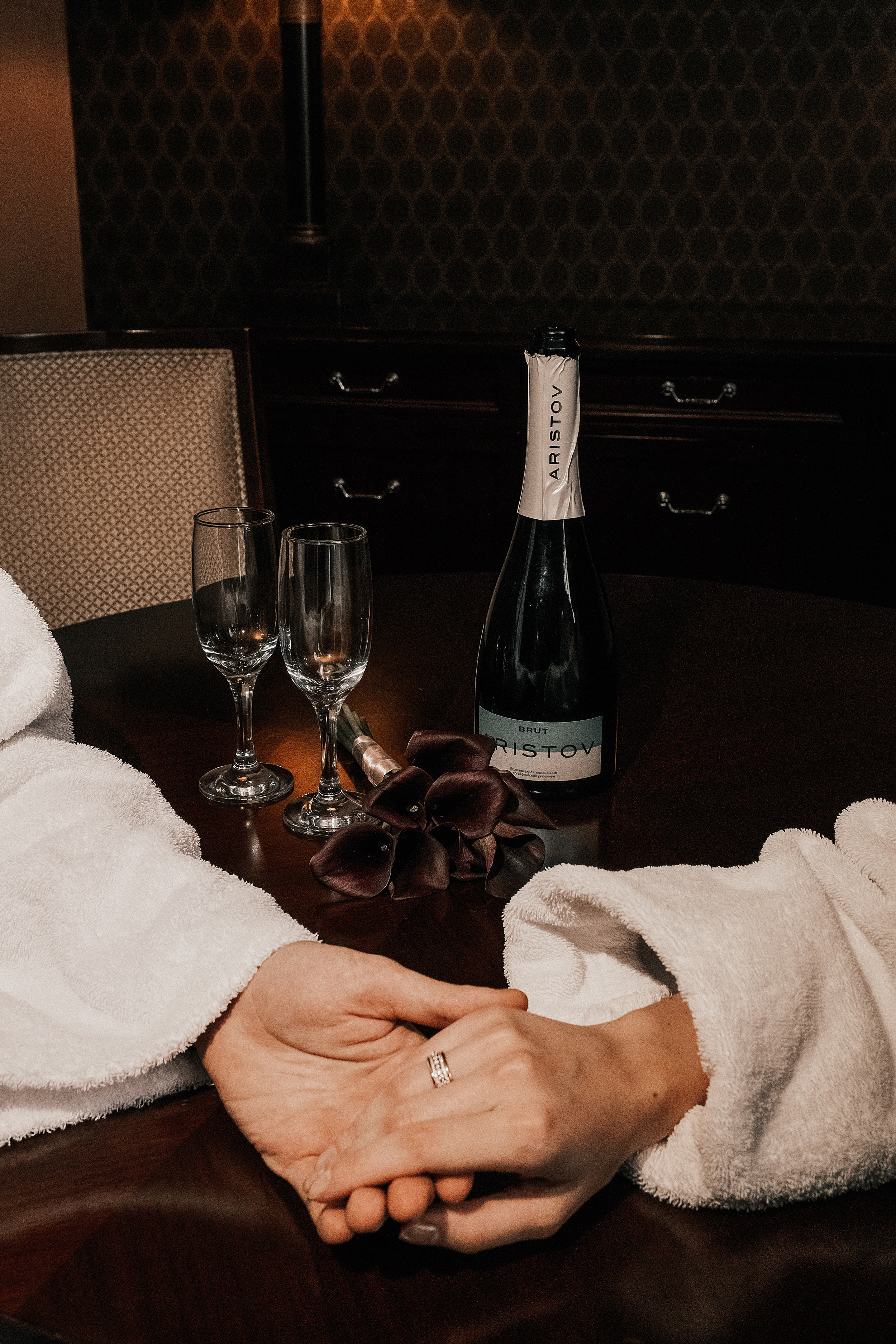 Свадьба, wedding. Фотограф Юрий Марилов Москва, Тюмень