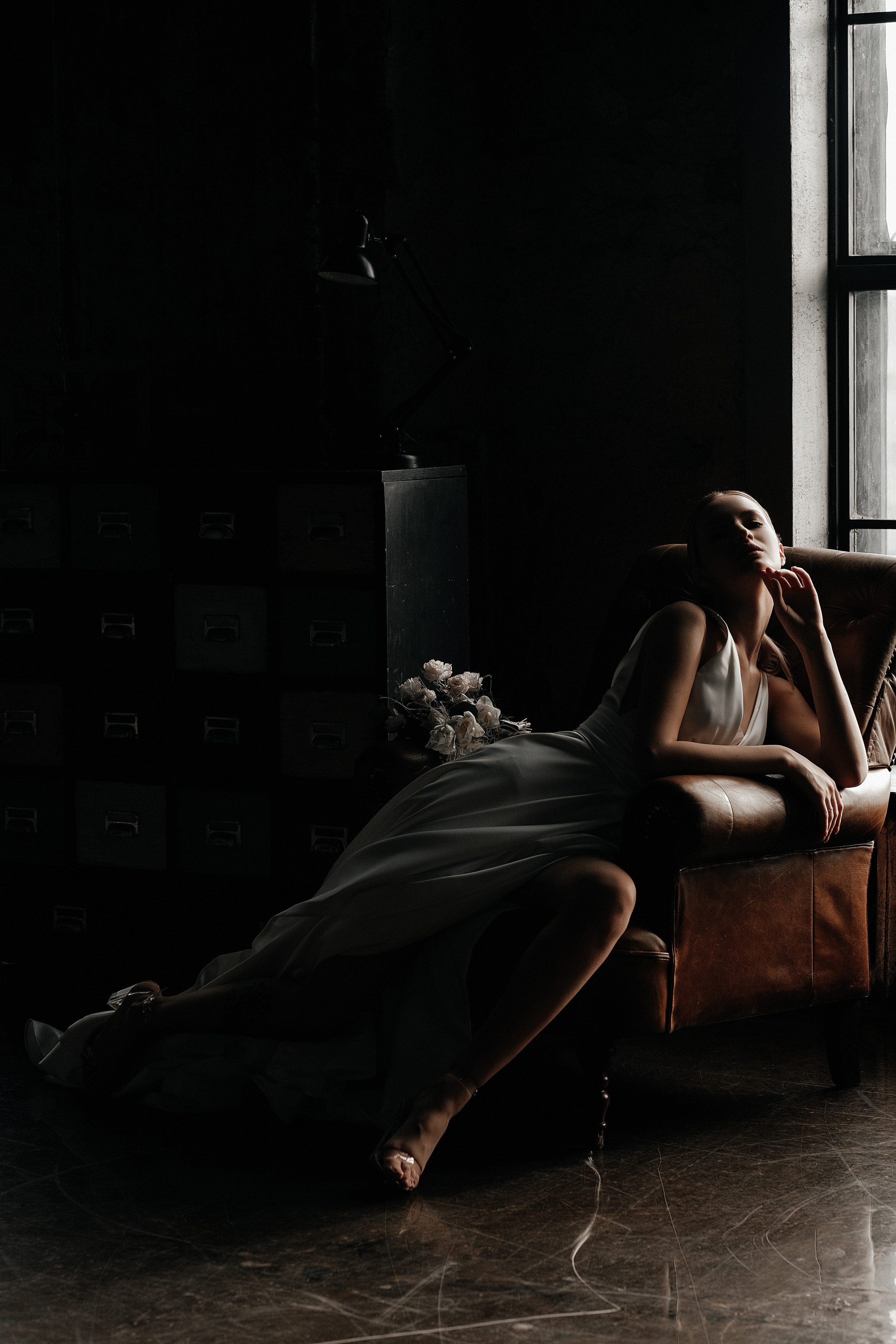 Свадьба, wedding. Фотограф Юрий Марилов Москва, Тюмень