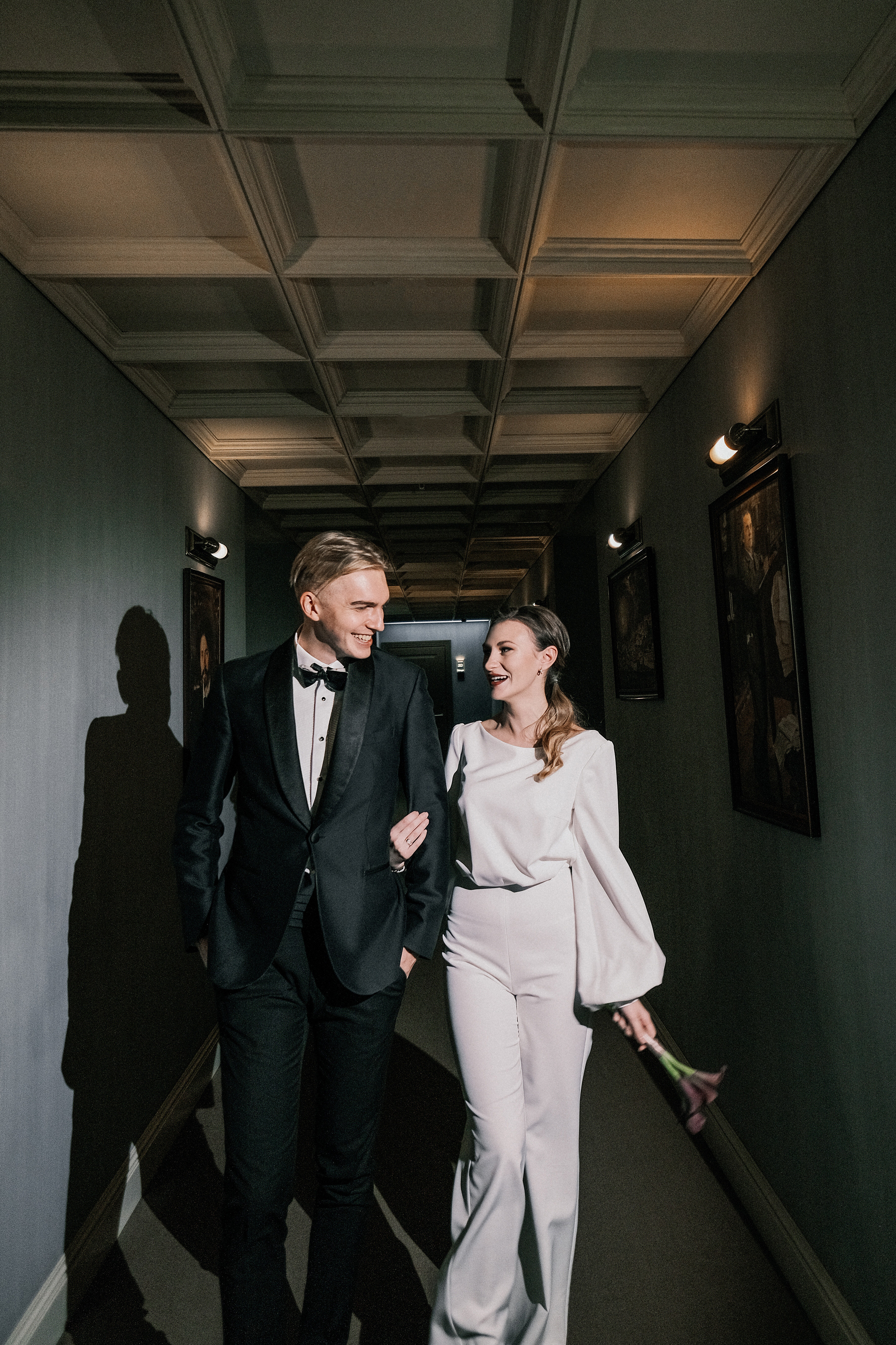 Свадьба, wedding. Фотограф Юрий Марилов Москва, Тюмень