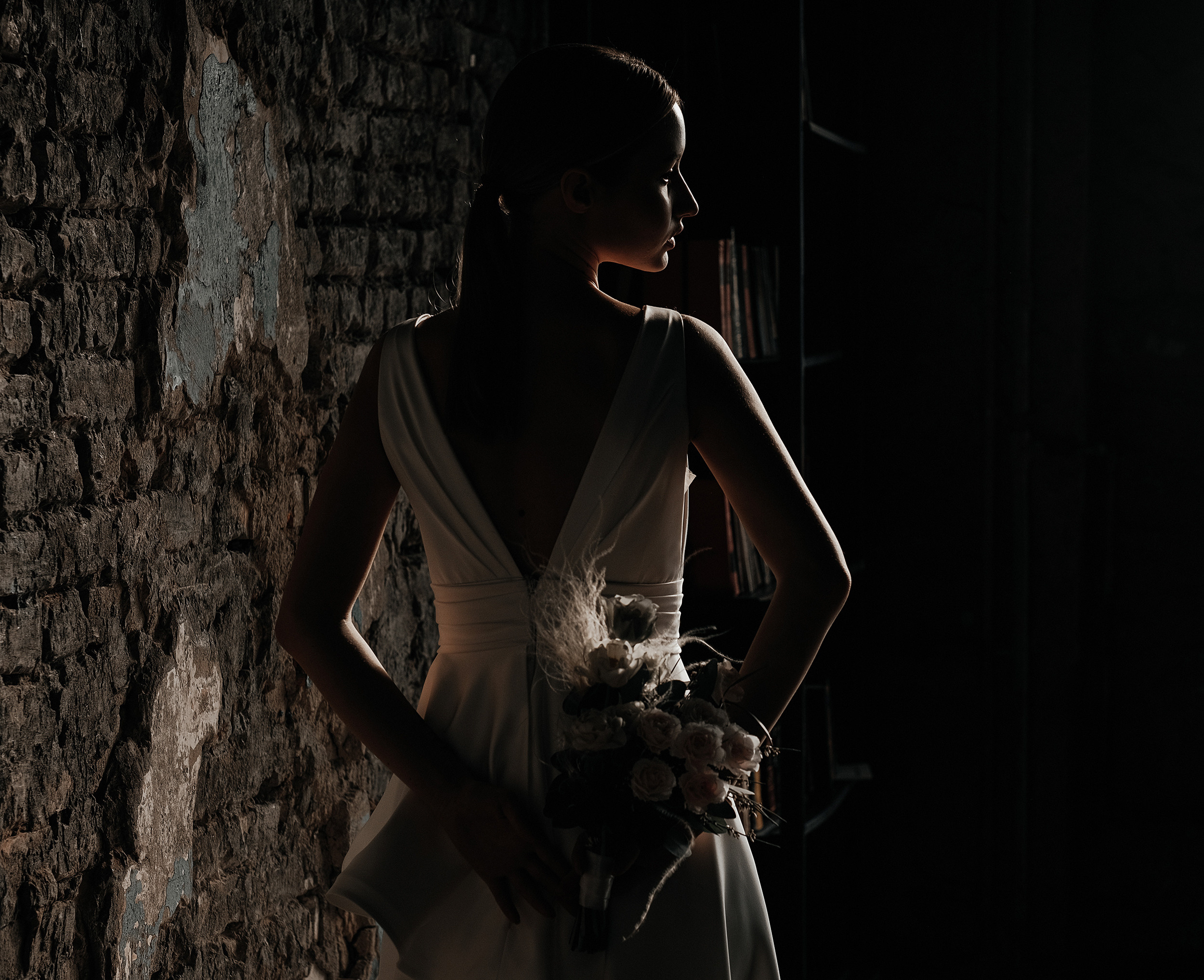 Свадьба, wedding. Фотограф Юрий Марилов Москва, Тюмень