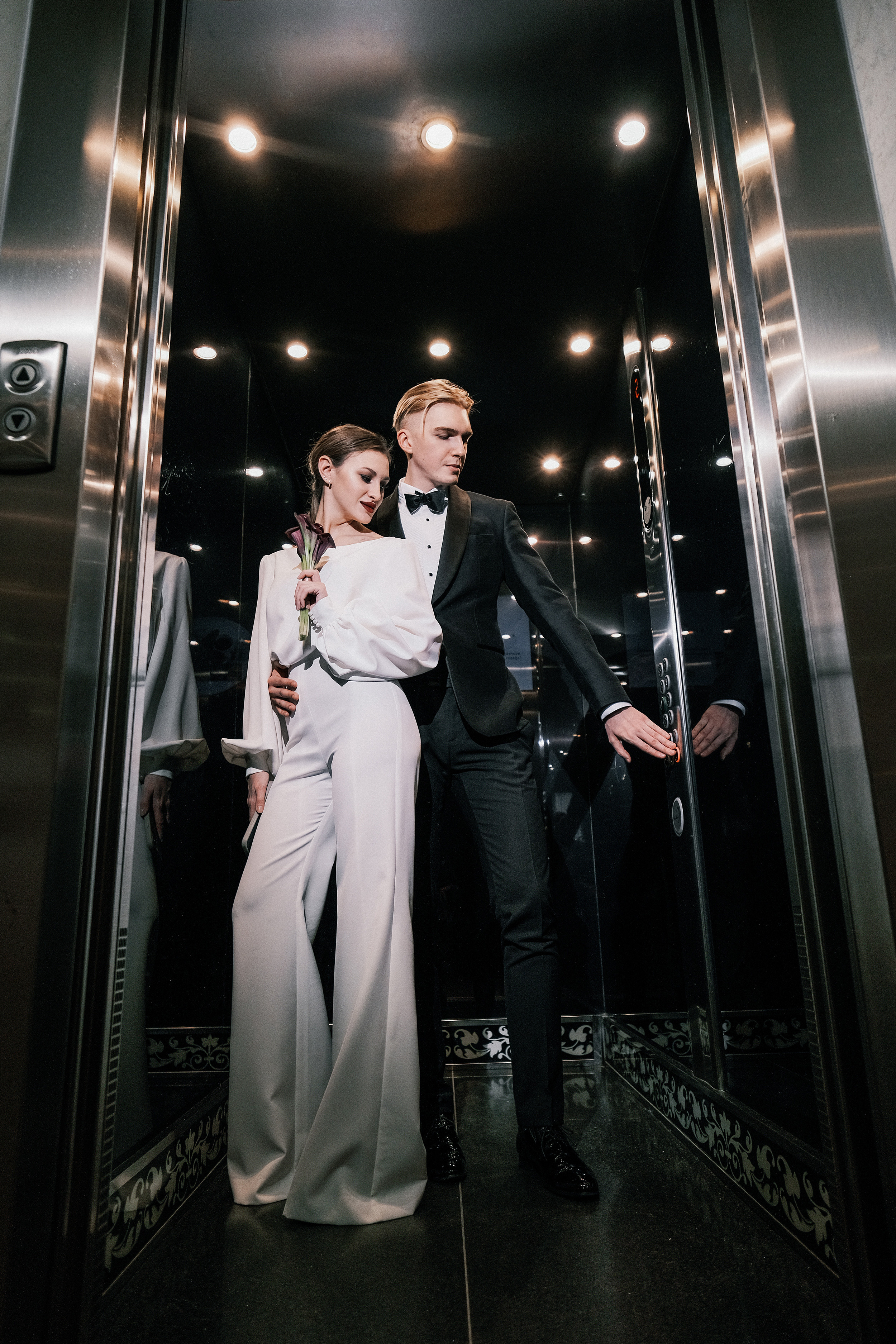 Свадьба, wedding. Фотограф Юрий Марилов Москва, Тюмень