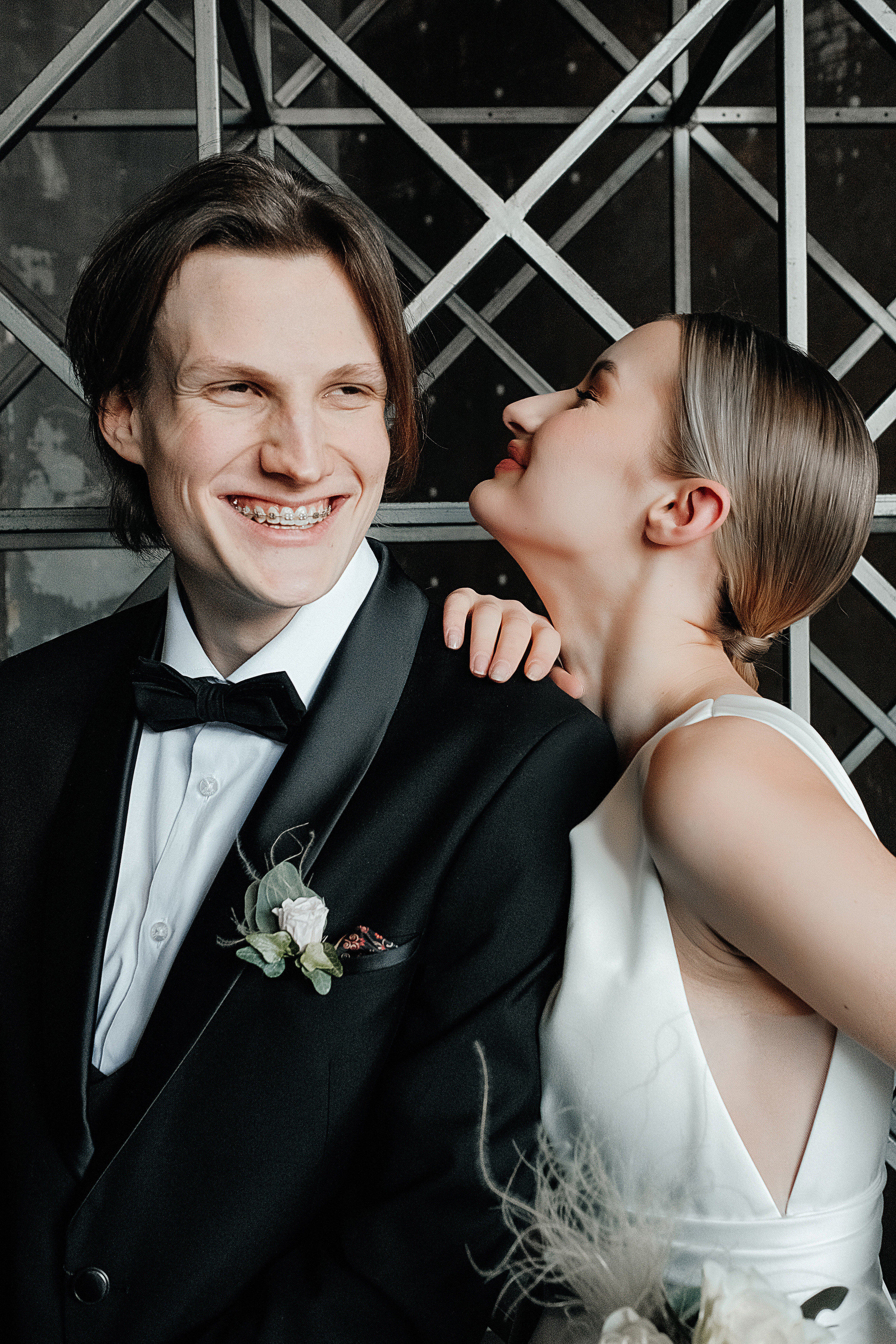 Свадьба, wedding. Фотограф Юрий Марилов Москва, Тюмень