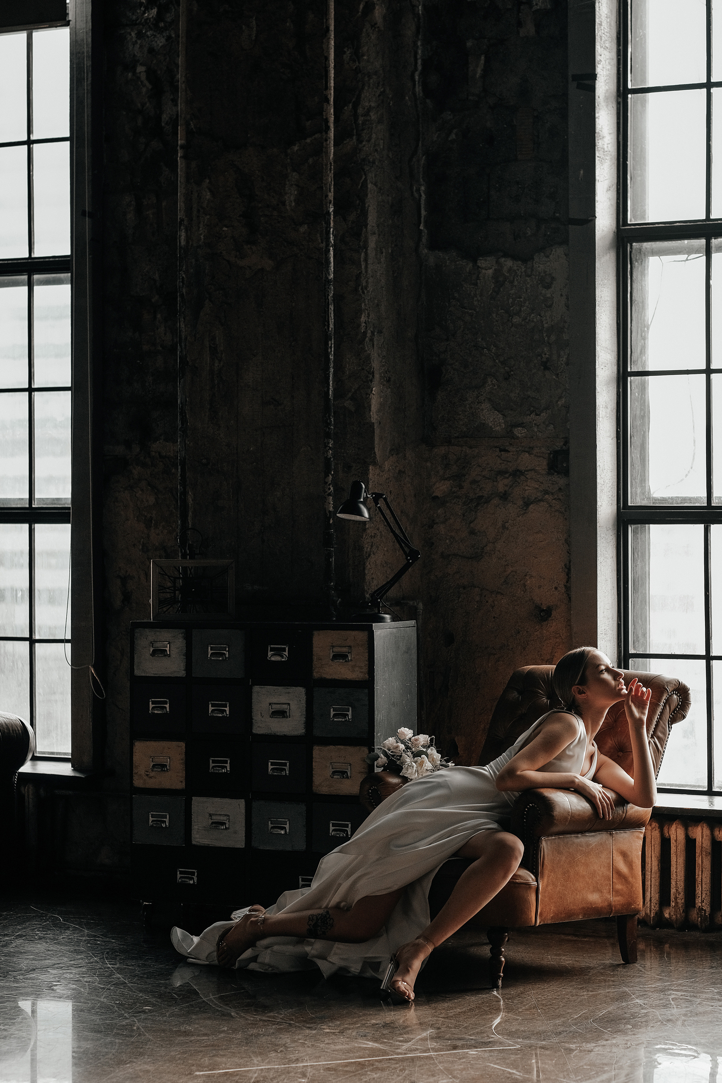 Свадьба, wedding. Фотограф Юрий Марилов Москва, Тюмень