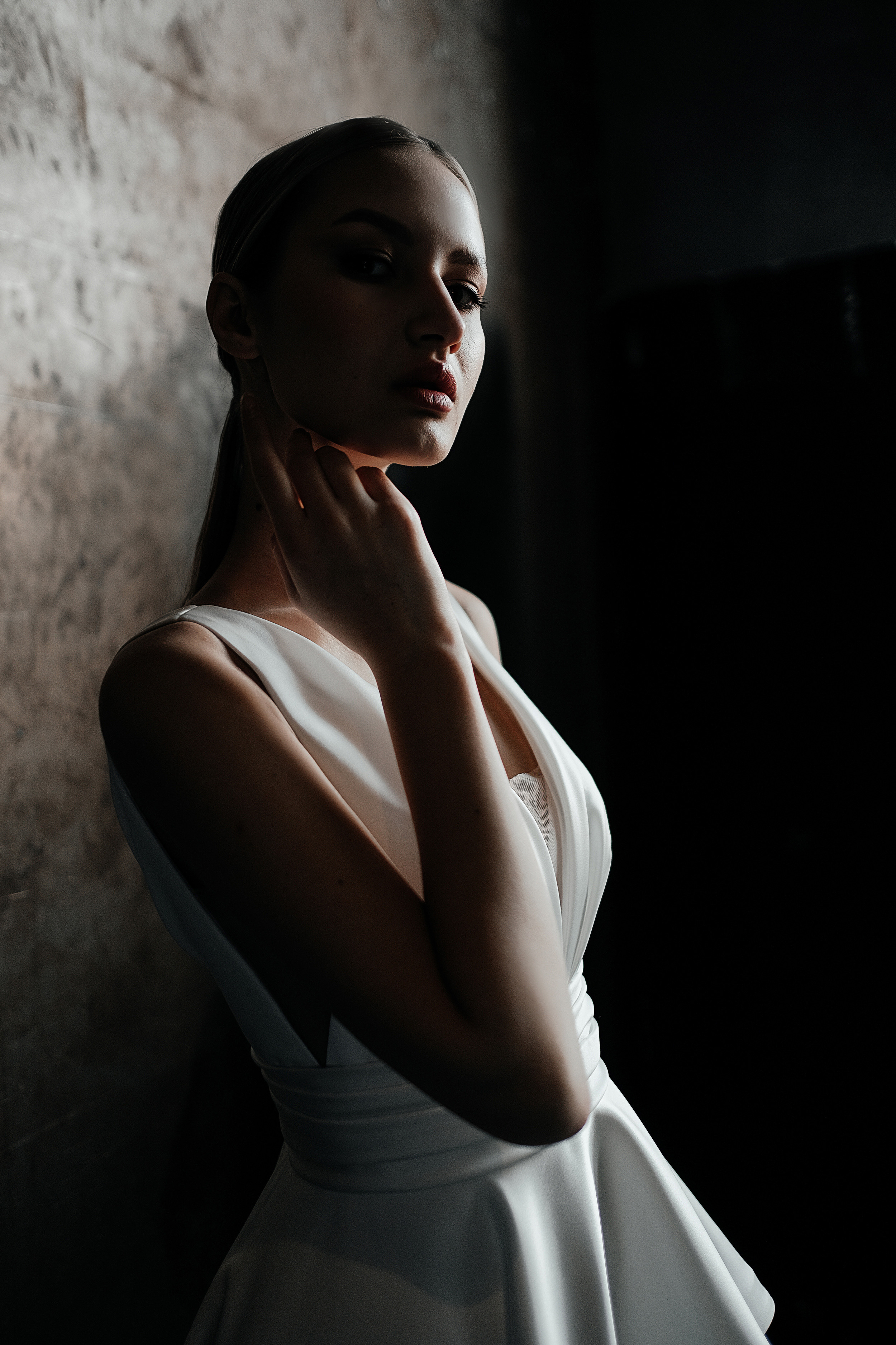 Свадьба, wedding. Фотограф Юрий Марилов Москва, Тюмень