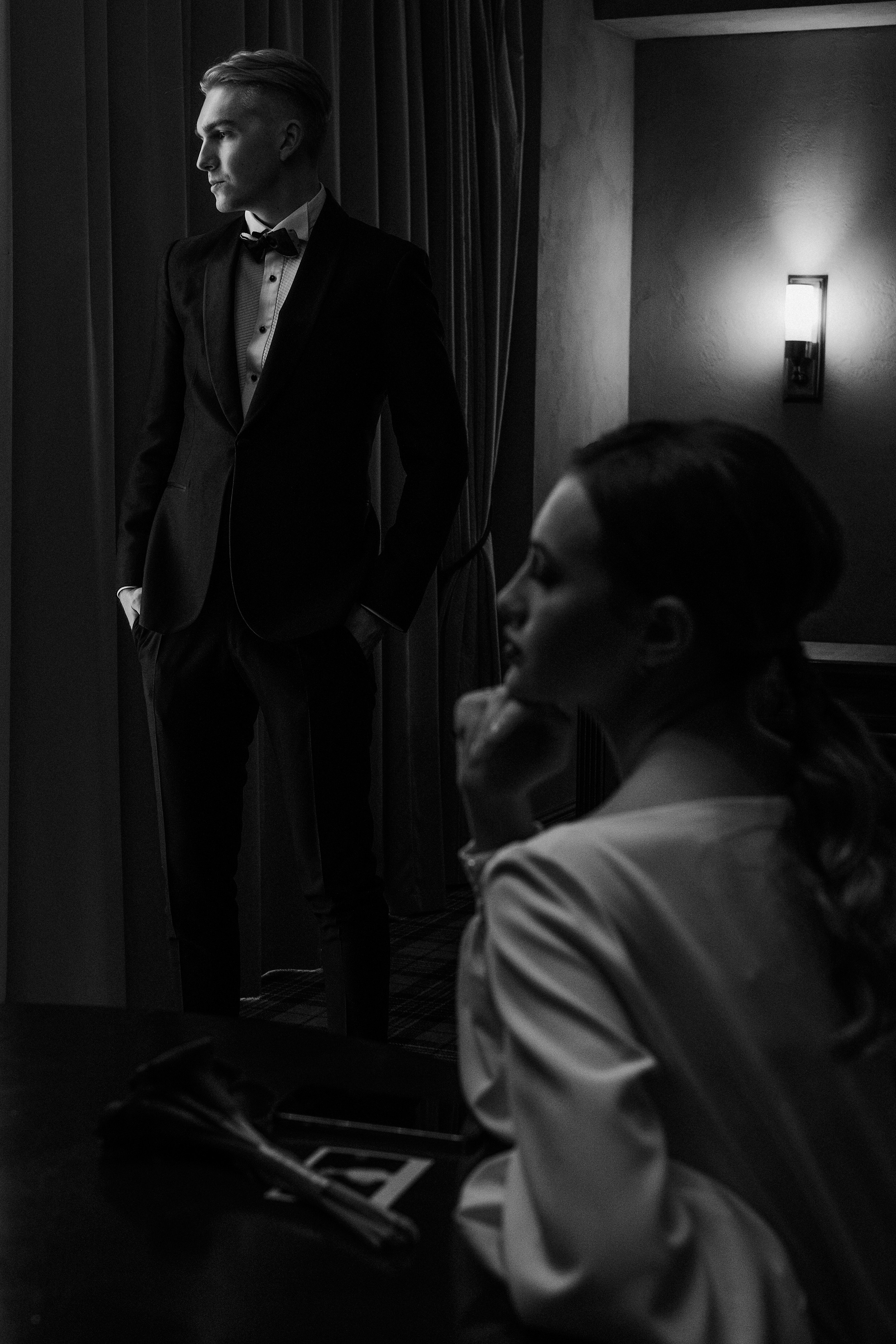 Свадьба, wedding. Фотограф Юрий Марилов Москва, Тюмень