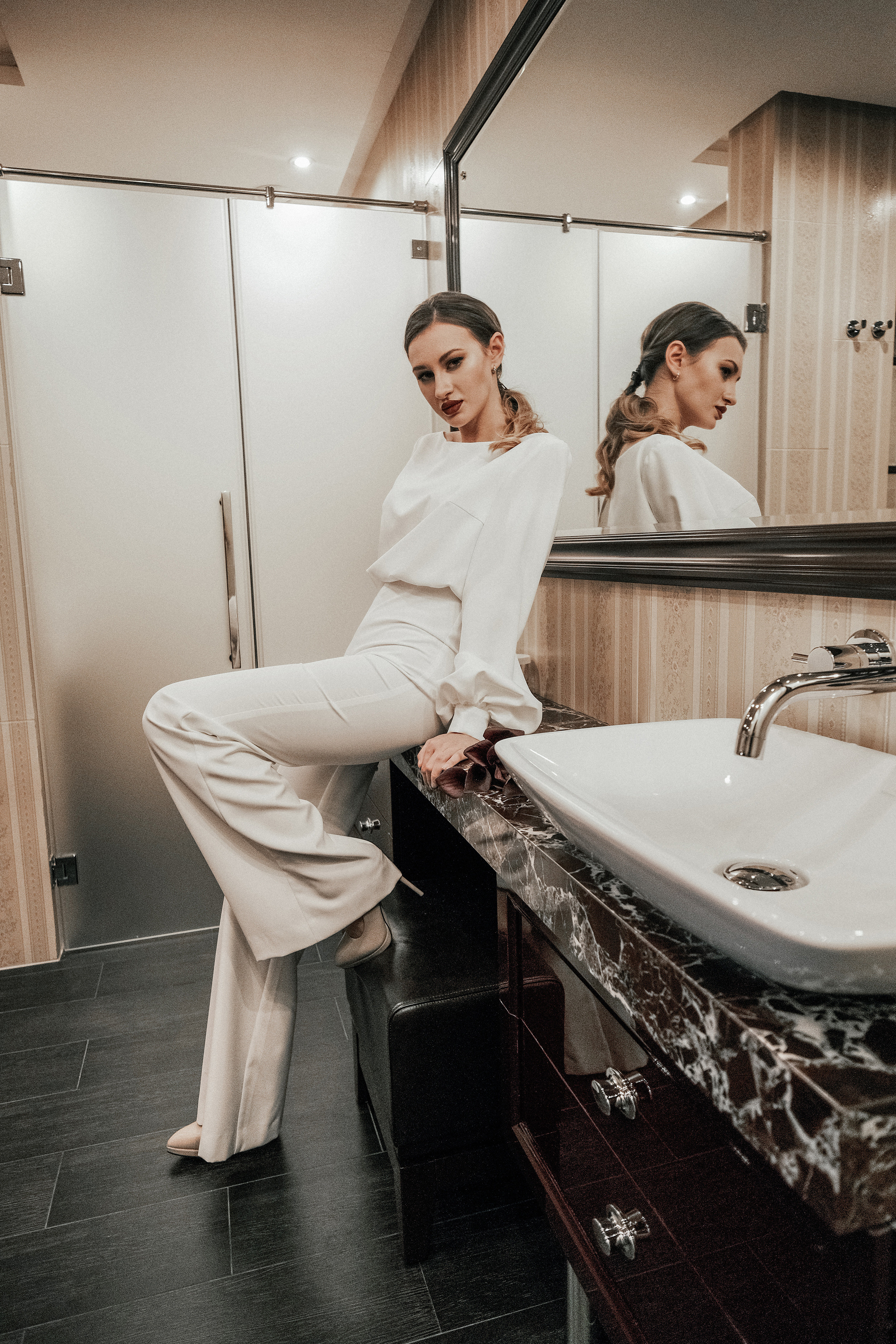 Свадьба, wedding. Фотограф Юрий Марилов Москва, Тюмень