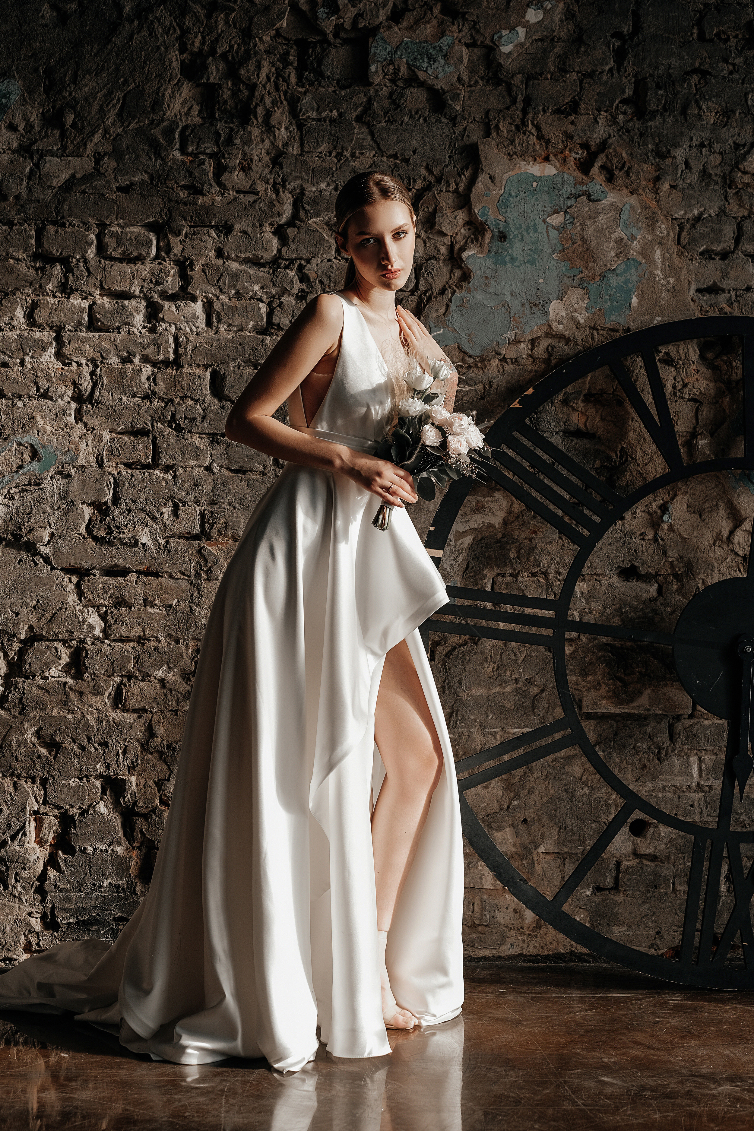 Свадьба, wedding. Фотограф Юрий Марилов Москва, Тюмень