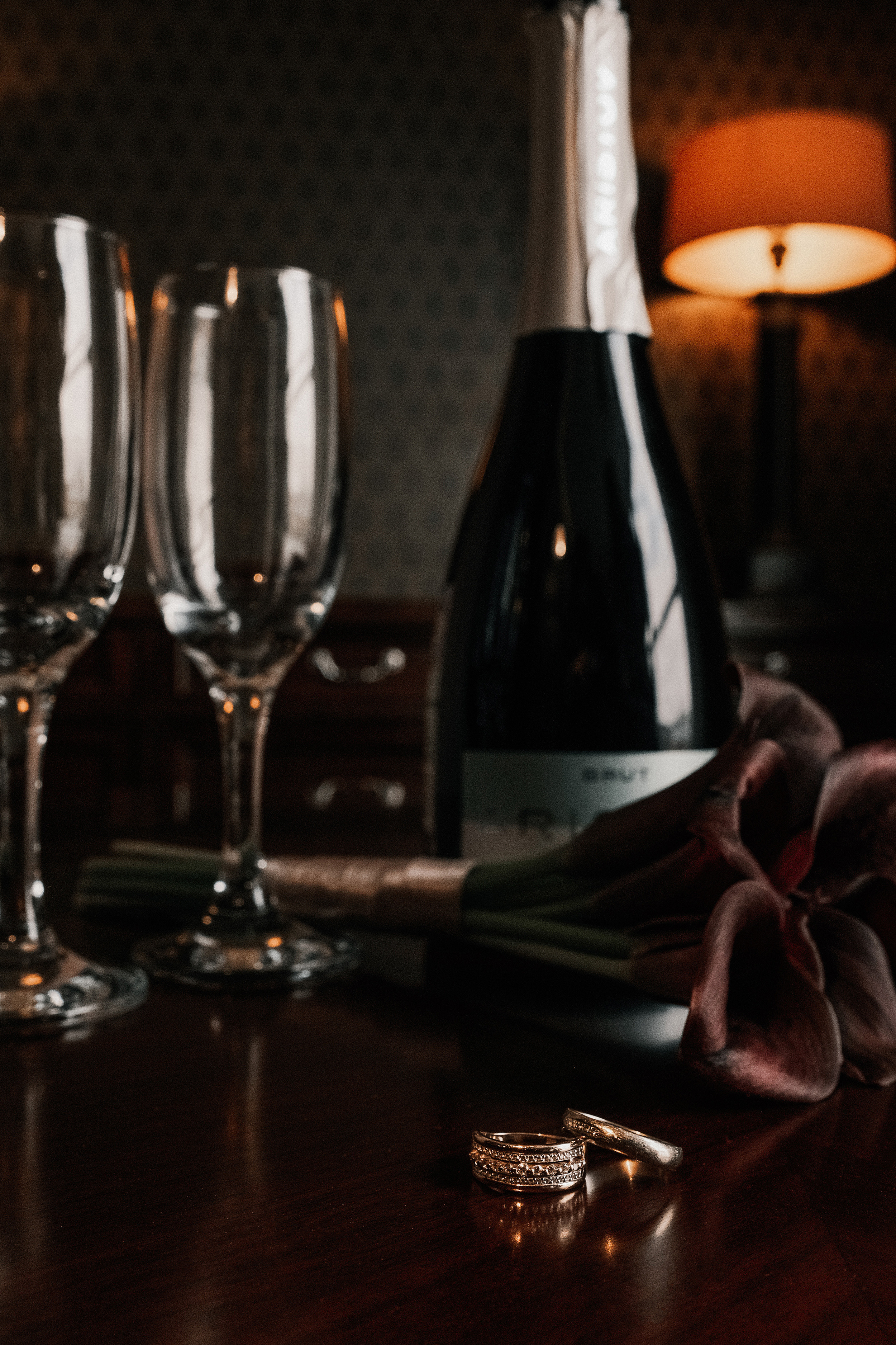 Свадьба, wedding. Фотограф Юрий Марилов Москва, Тюмень