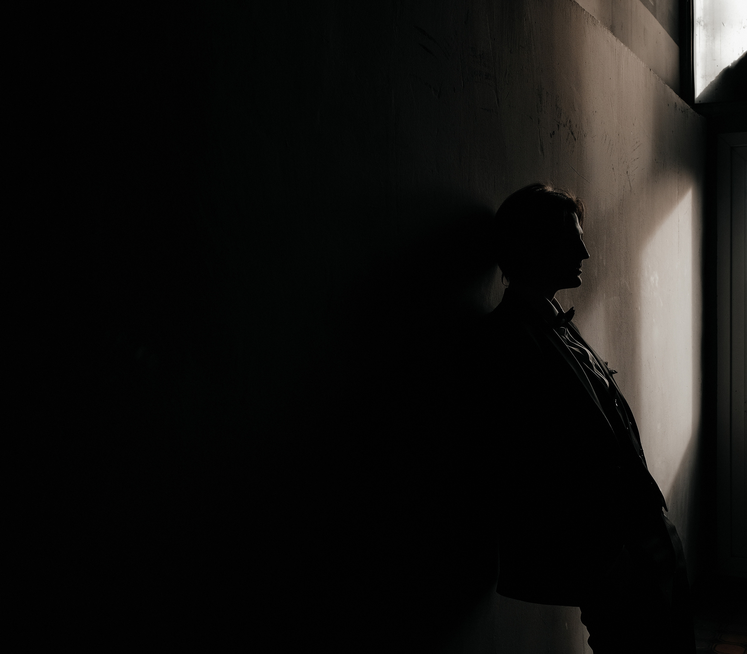 Свадьба, wedding. Фотограф Юрий Марилов Москва, Тюмень