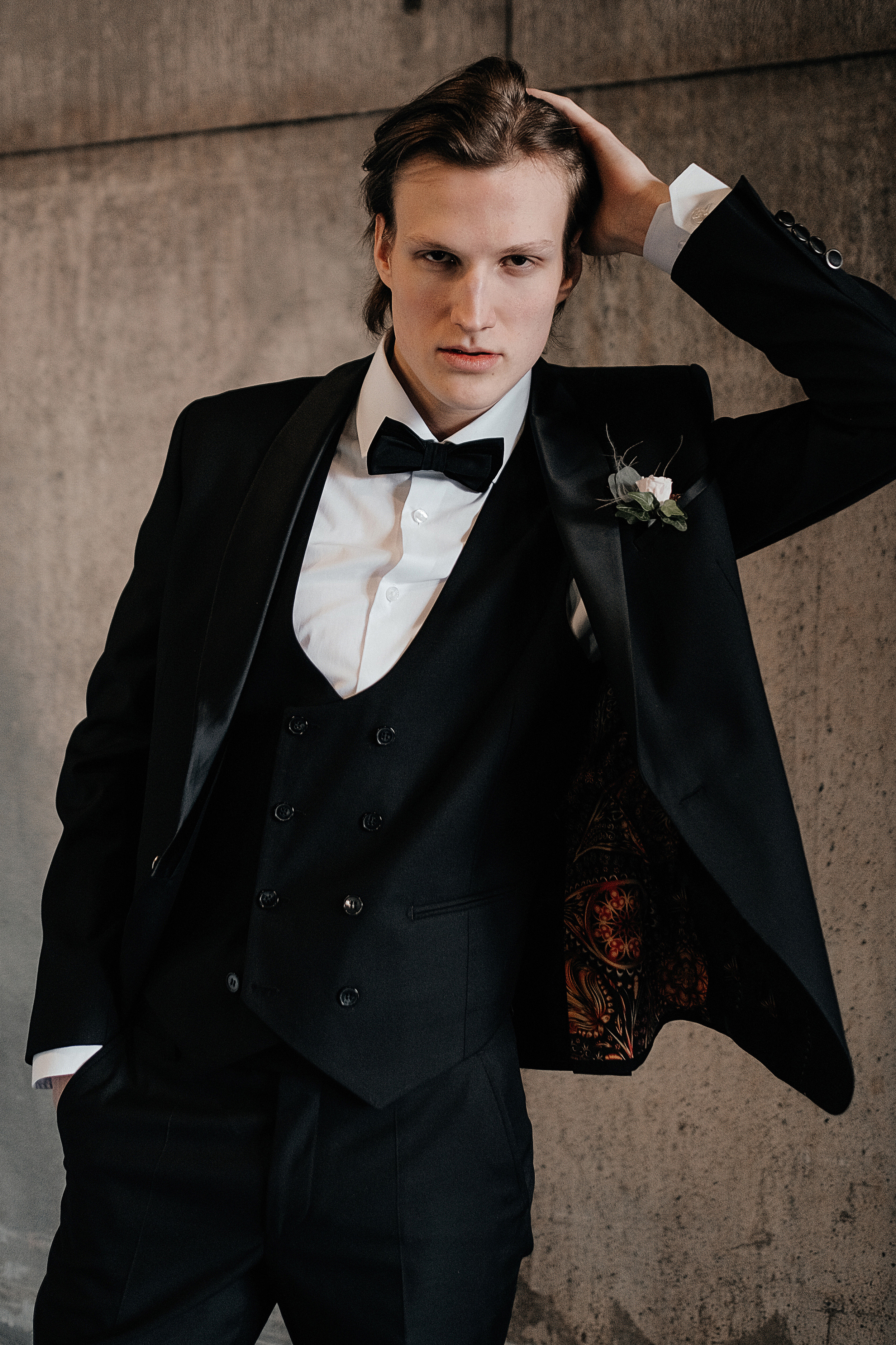 Свадьба, wedding. Фотограф Юрий Марилов Москва, Тюмень