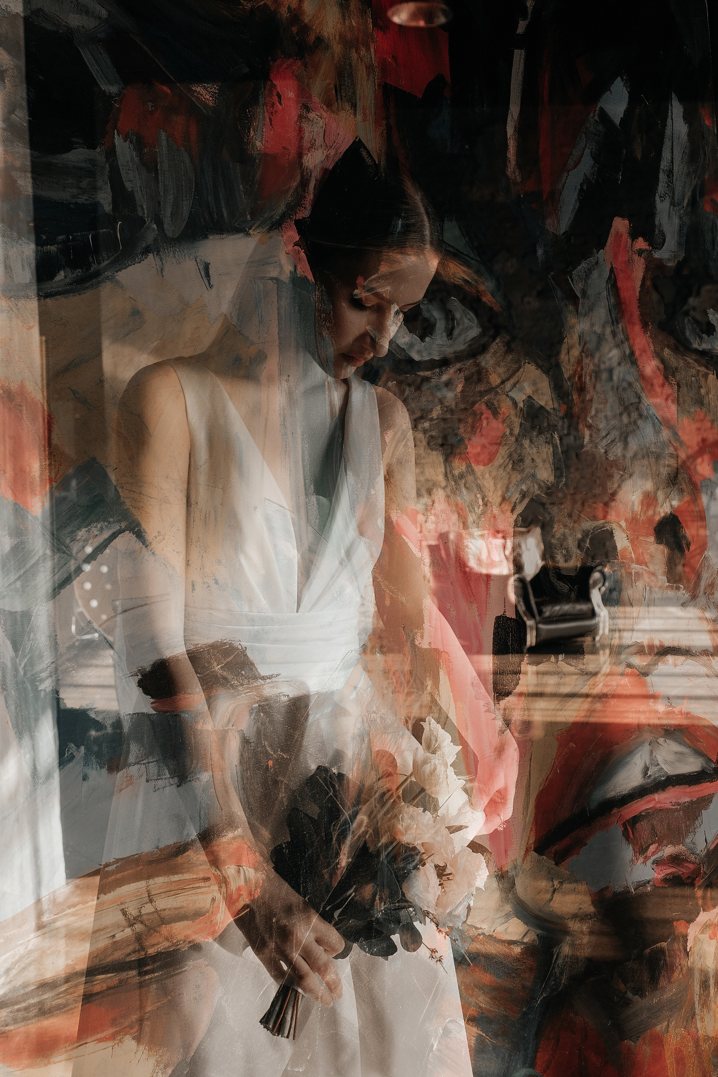 Свадьба, wedding. Фотограф Юрий Марилов Москва, Тюмень