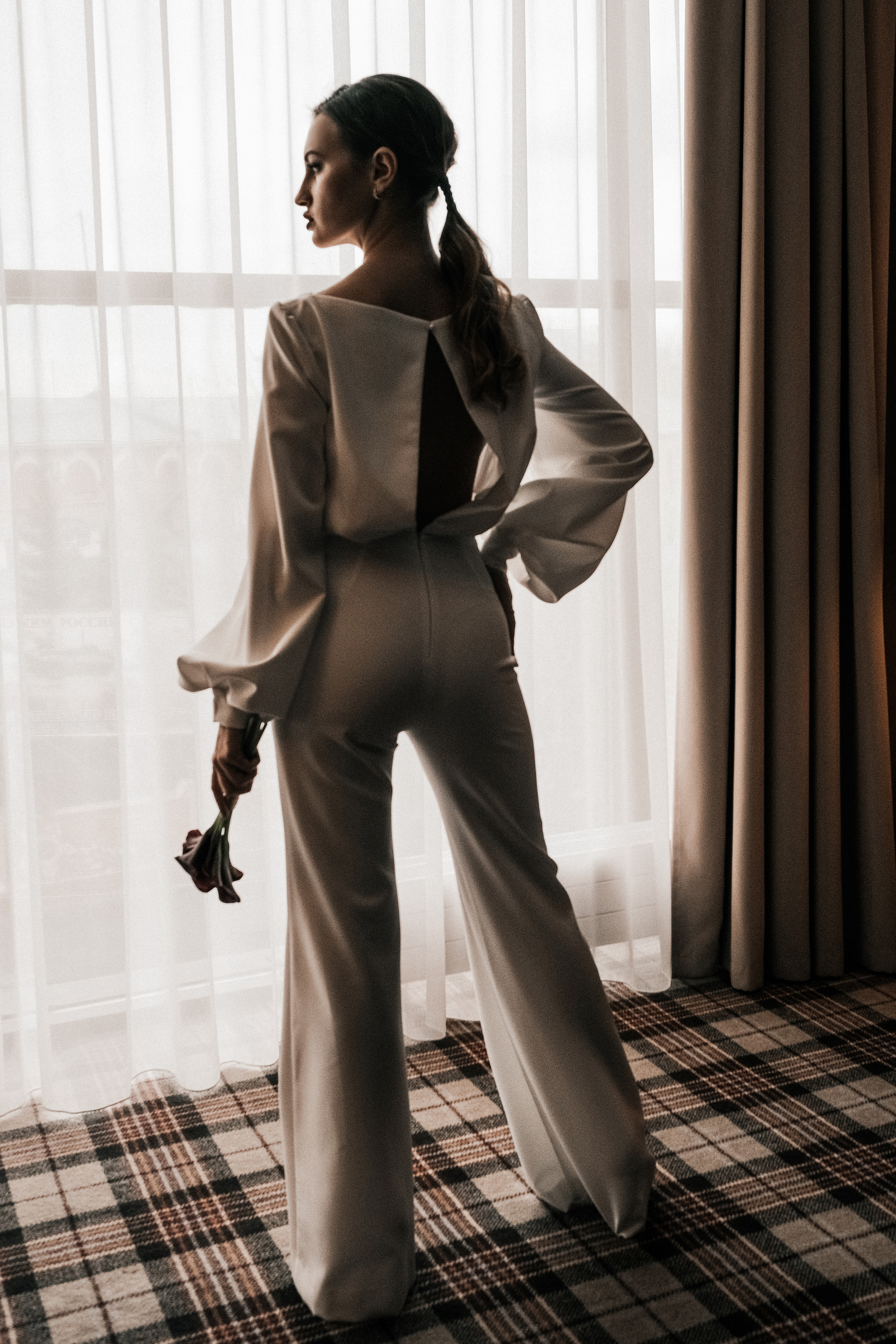 Свадьба, wedding. Фотограф Юрий Марилов Москва, Тюмень