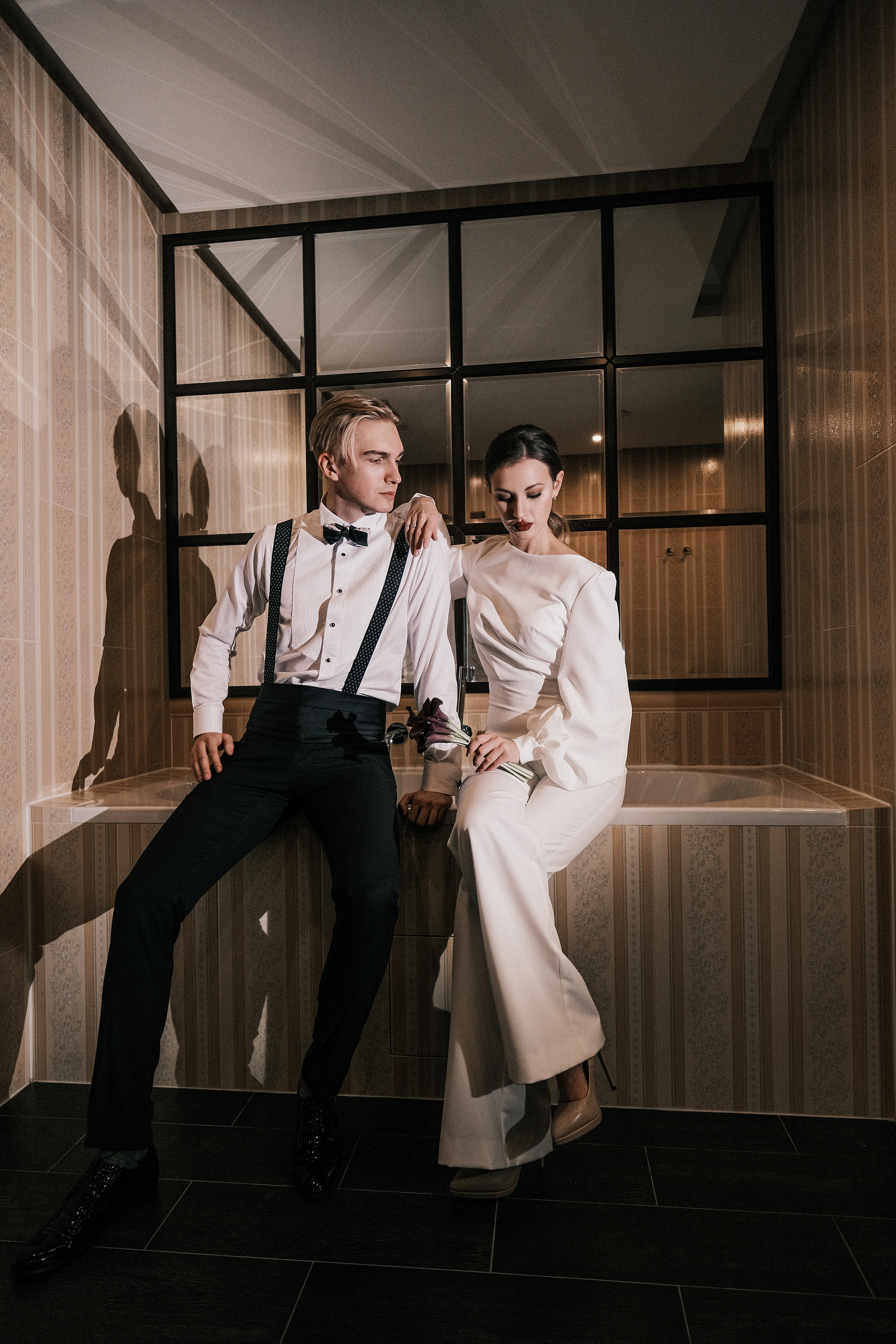 Свадьба, wedding. Фотограф Юрий Марилов Москва, Тюмень