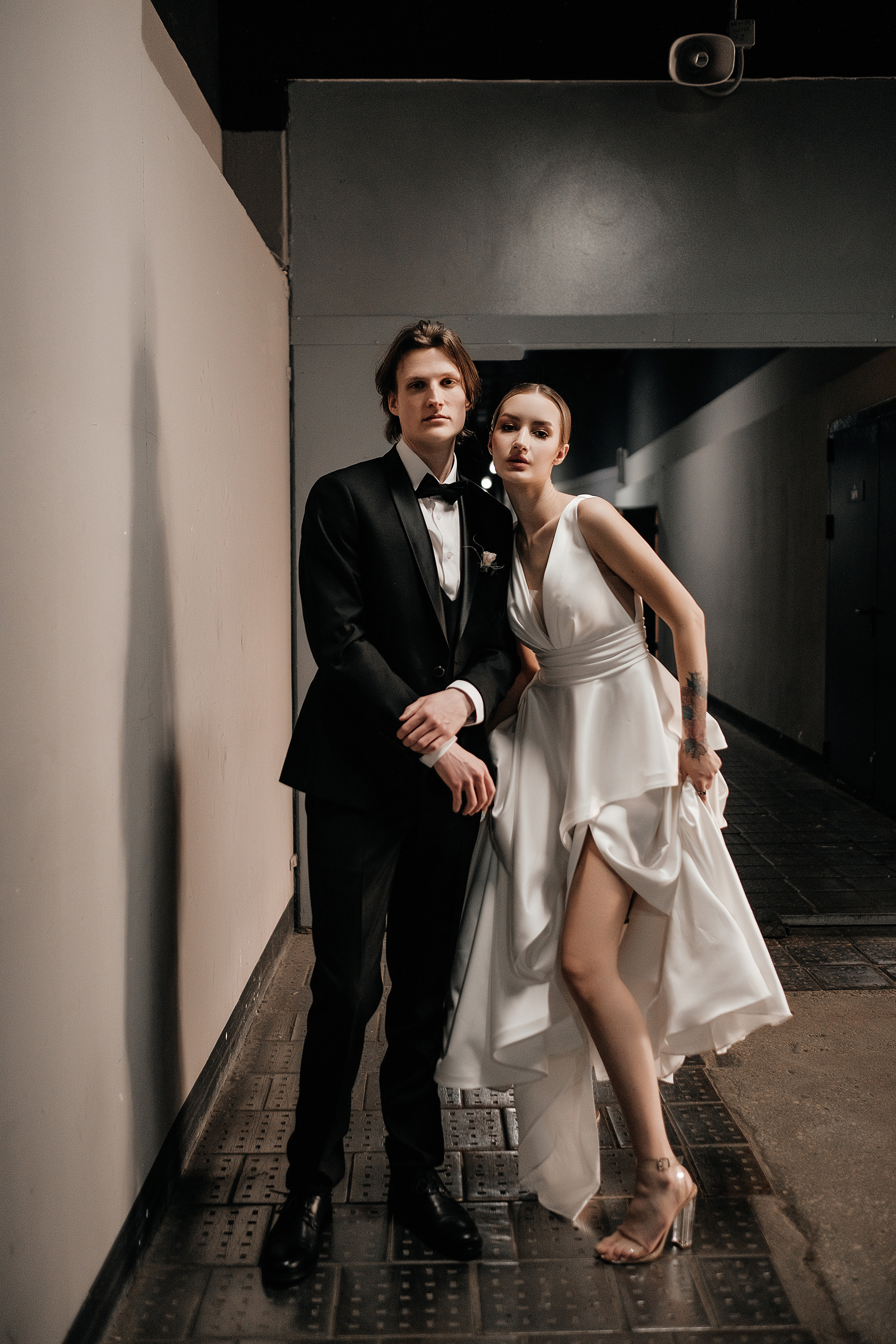 Свадьба, wedding. Фотограф Юрий Марилов Москва, Тюмень