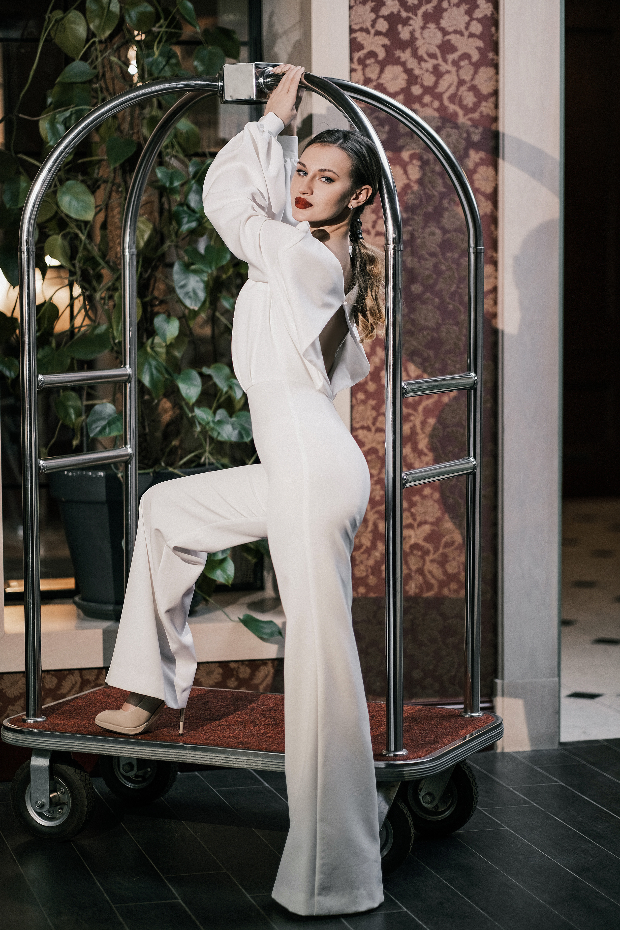 Свадьба, wedding. Фотограф Юрий Марилов Москва, Тюмень