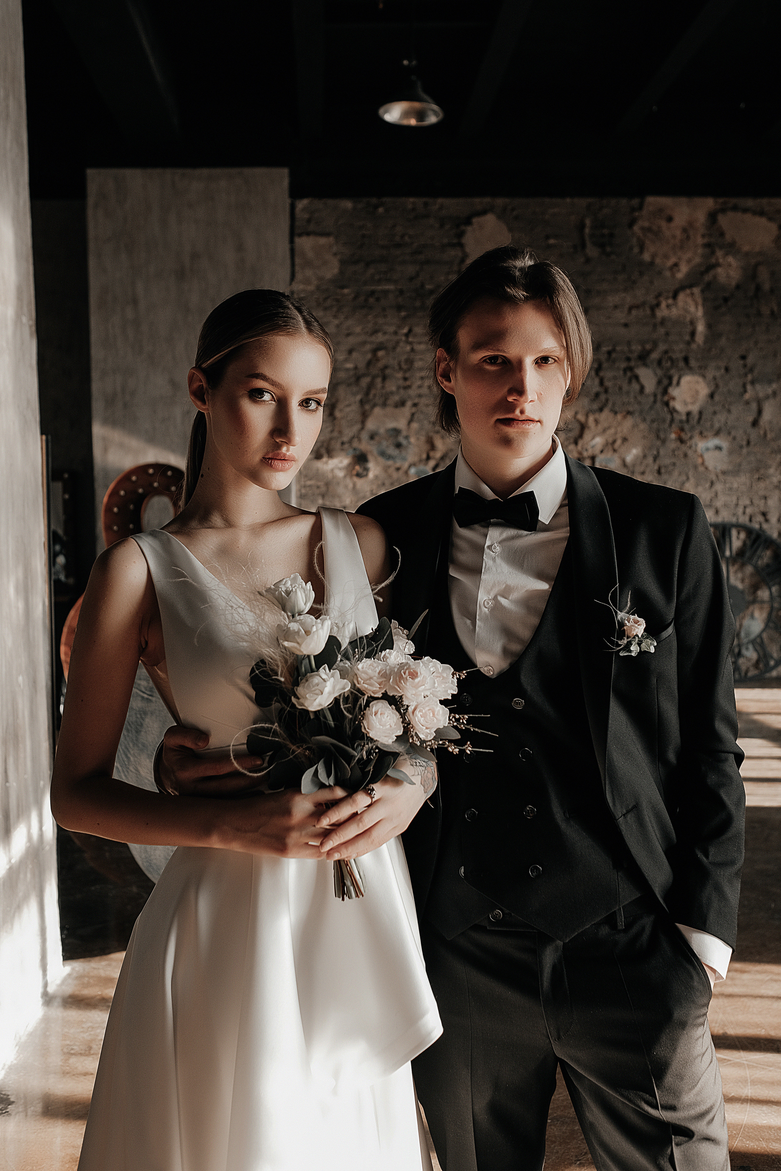 Свадьба, wedding. Фотограф Юрий Марилов Москва, Тюмень