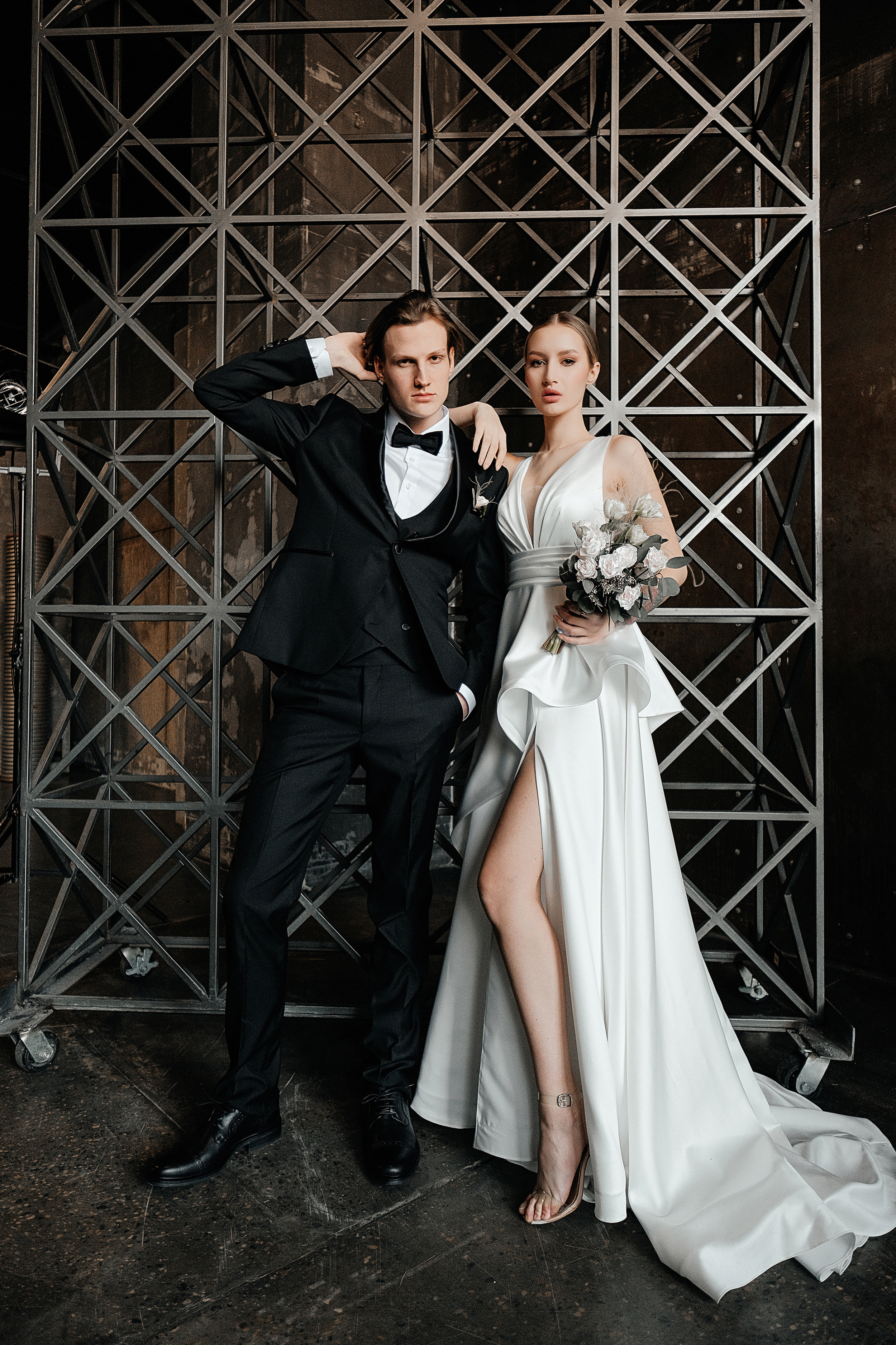 Свадьба, wedding. Фотограф Юрий Марилов Москва, Тюмень