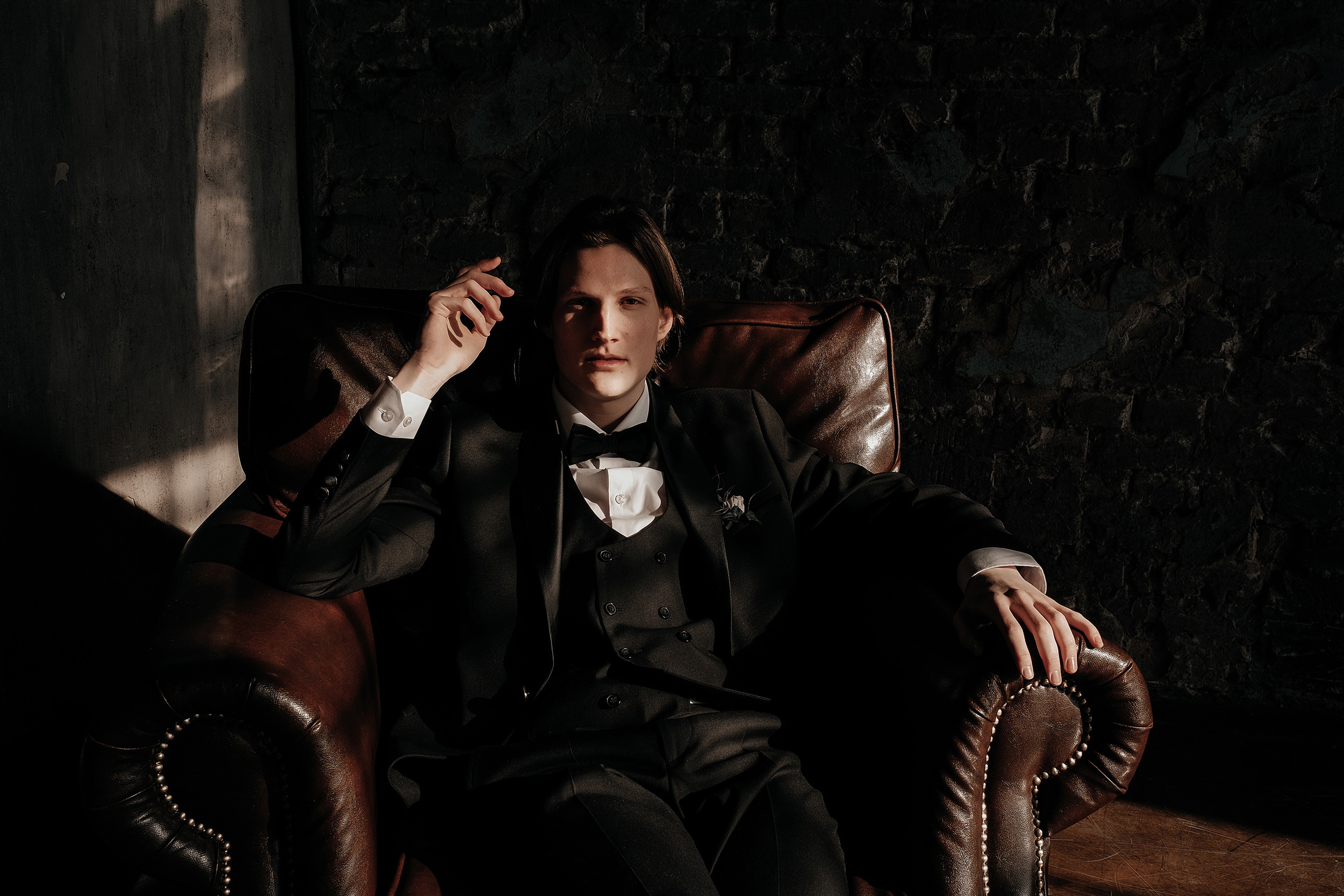 Свадьба, wedding. Фотограф Юрий Марилов Москва, Тюмень