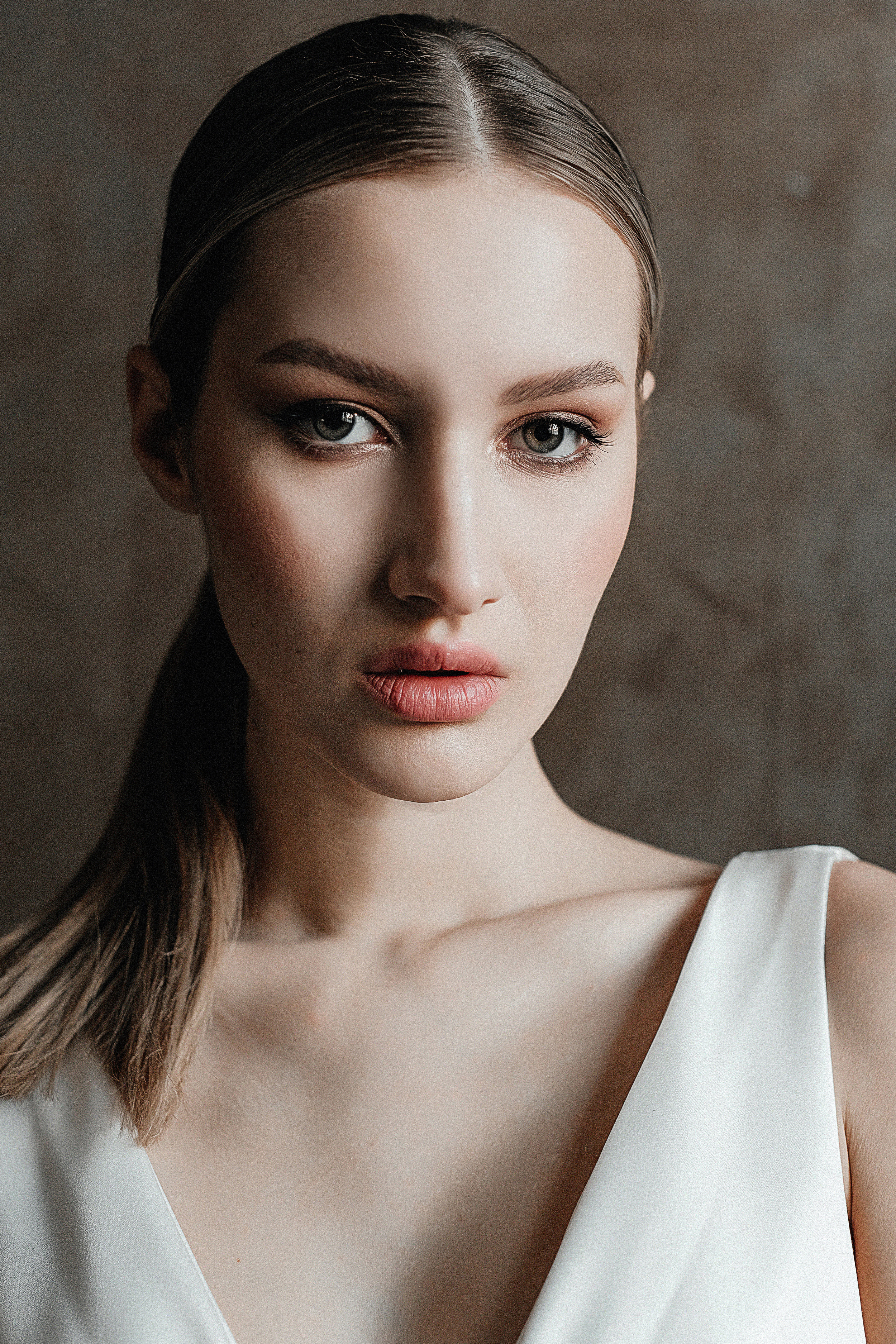 Свадьба, wedding. Фотограф Юрий Марилов Москва, Тюмень