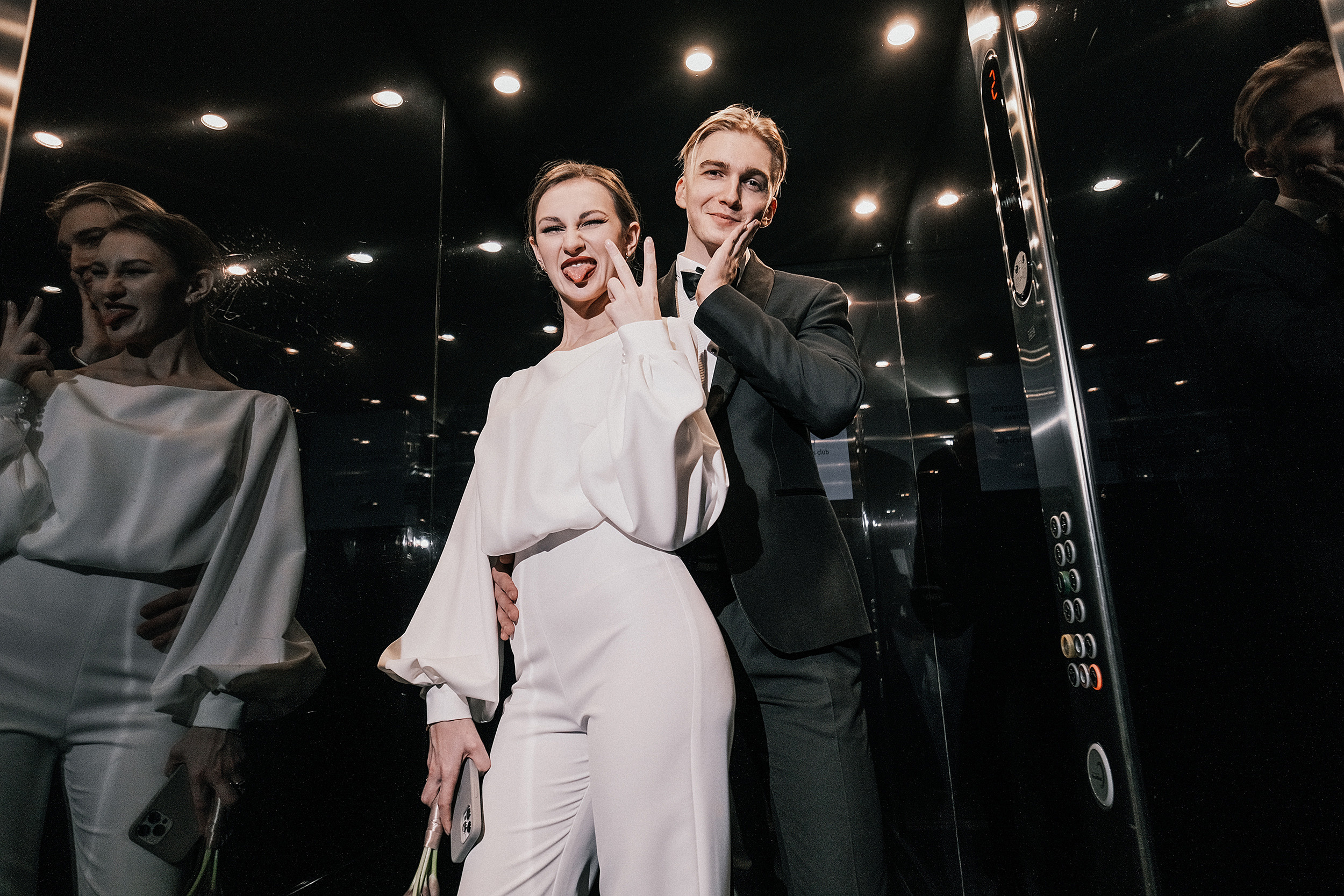 Свадьба, wedding. Фотограф Юрий Марилов Москва, Тюмень