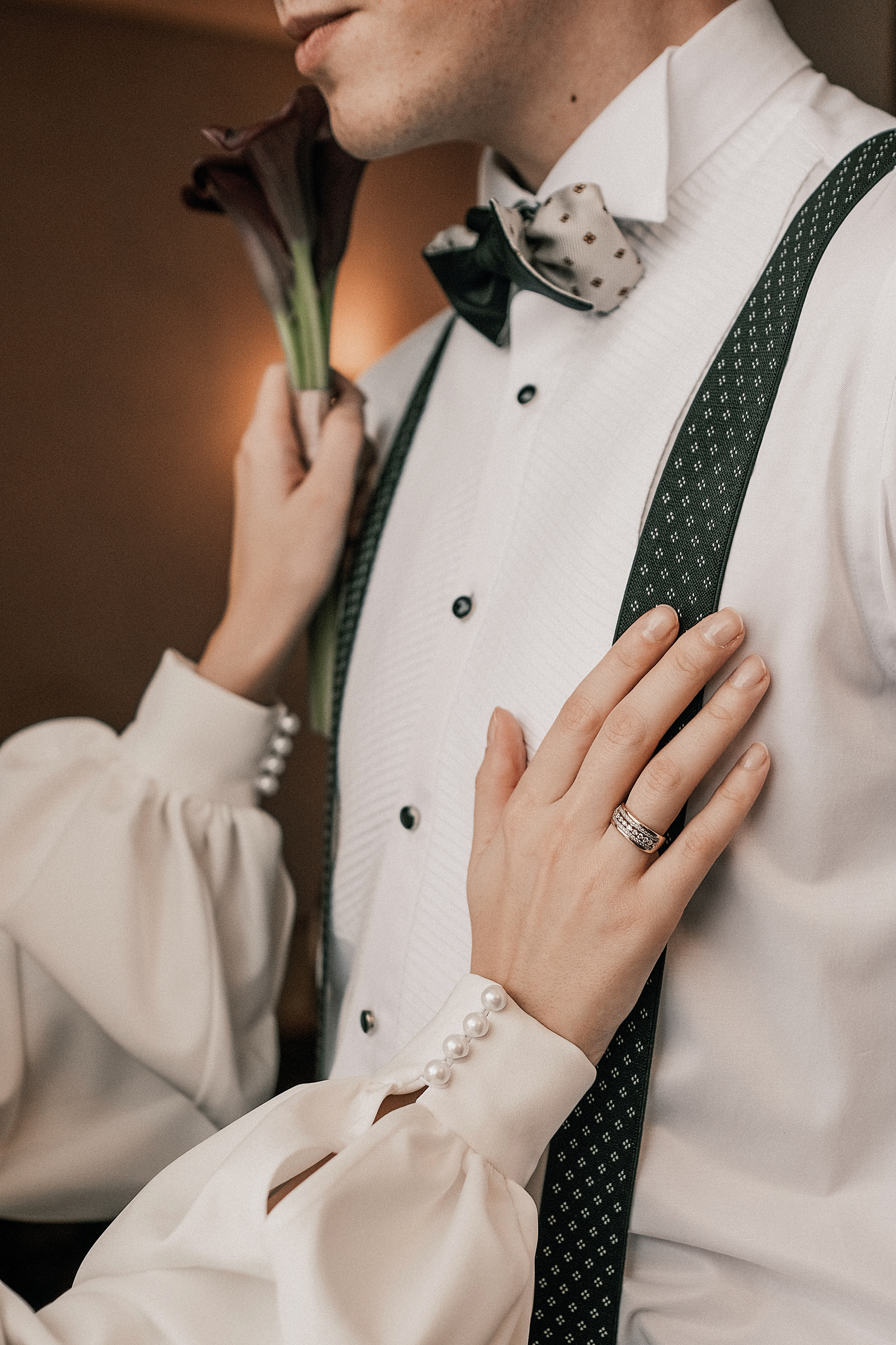 Свадьба, wedding. Фотограф Юрий Марилов Москва, Тюмень