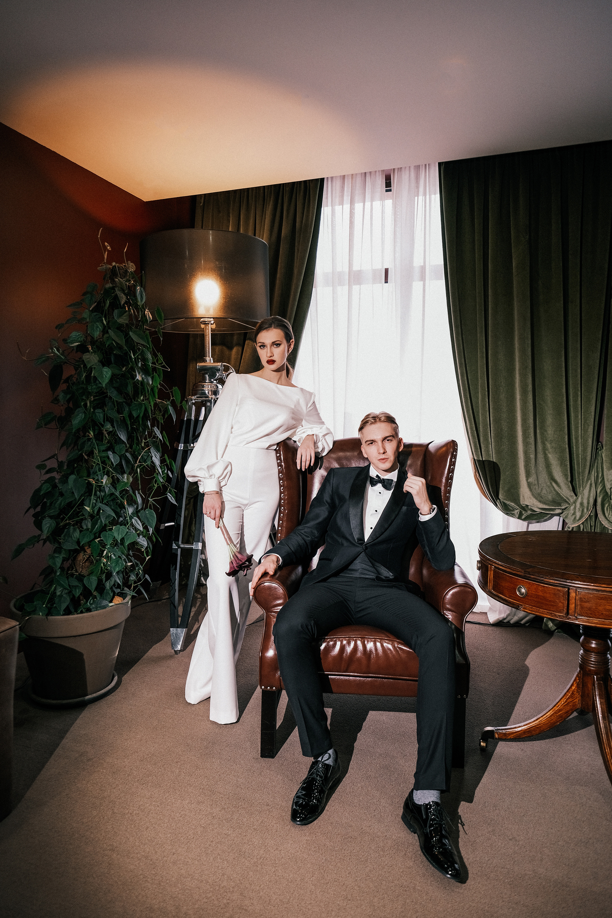 Свадьба, wedding. Фотограф Юрий Марилов Москва, Тюмень