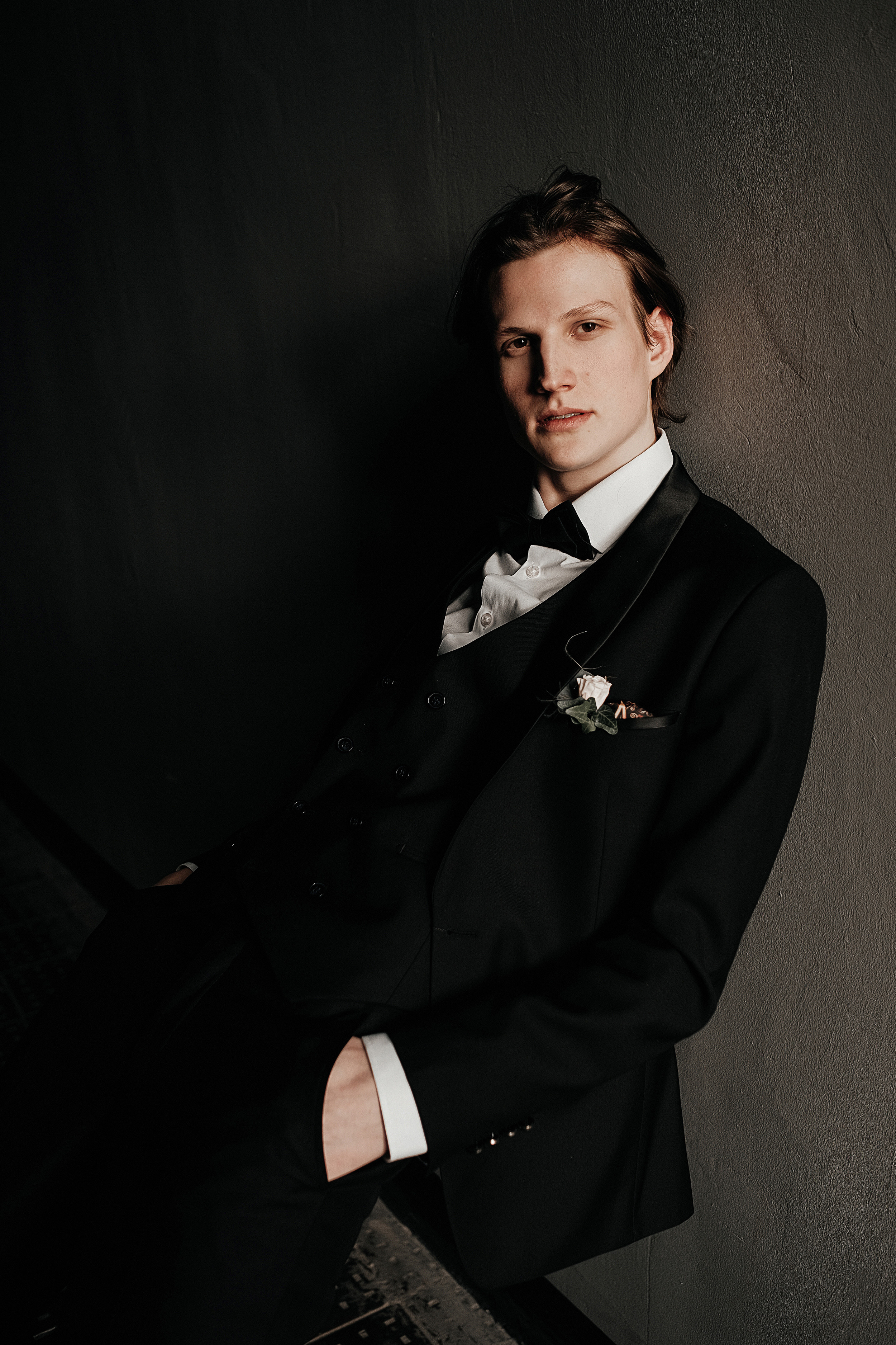 Свадьба, wedding. Фотограф Юрий Марилов Москва, Тюмень