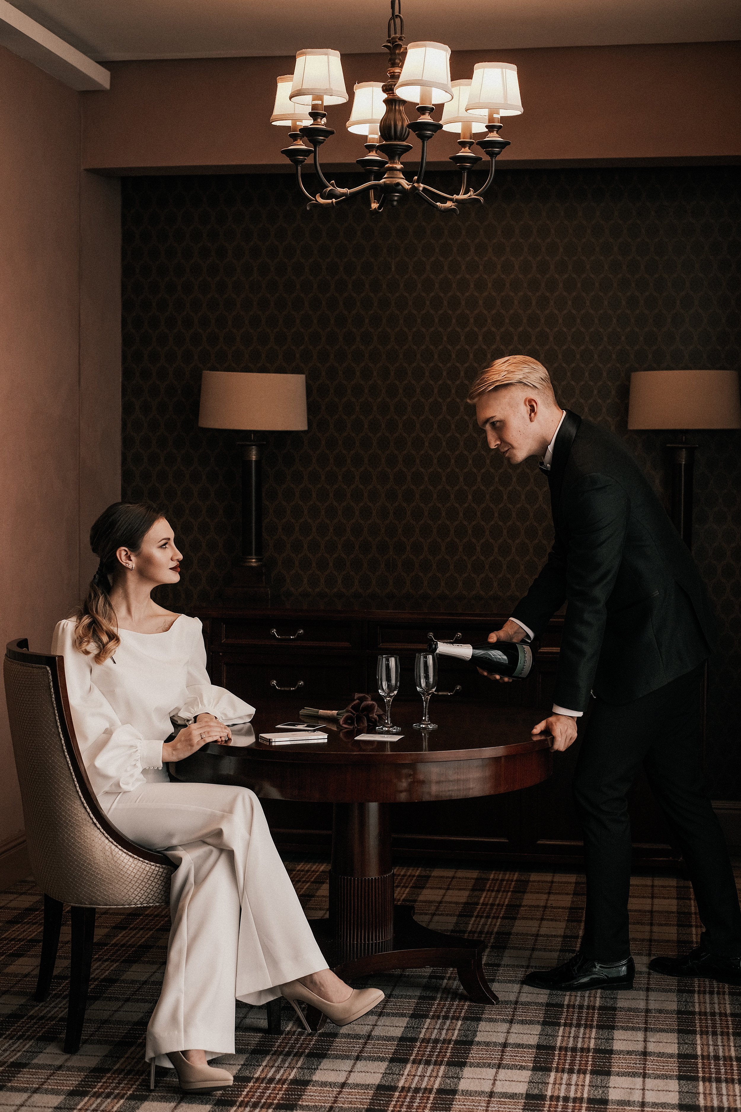 Свадьба, wedding. Фотограф Юрий Марилов Москва, Тюмень