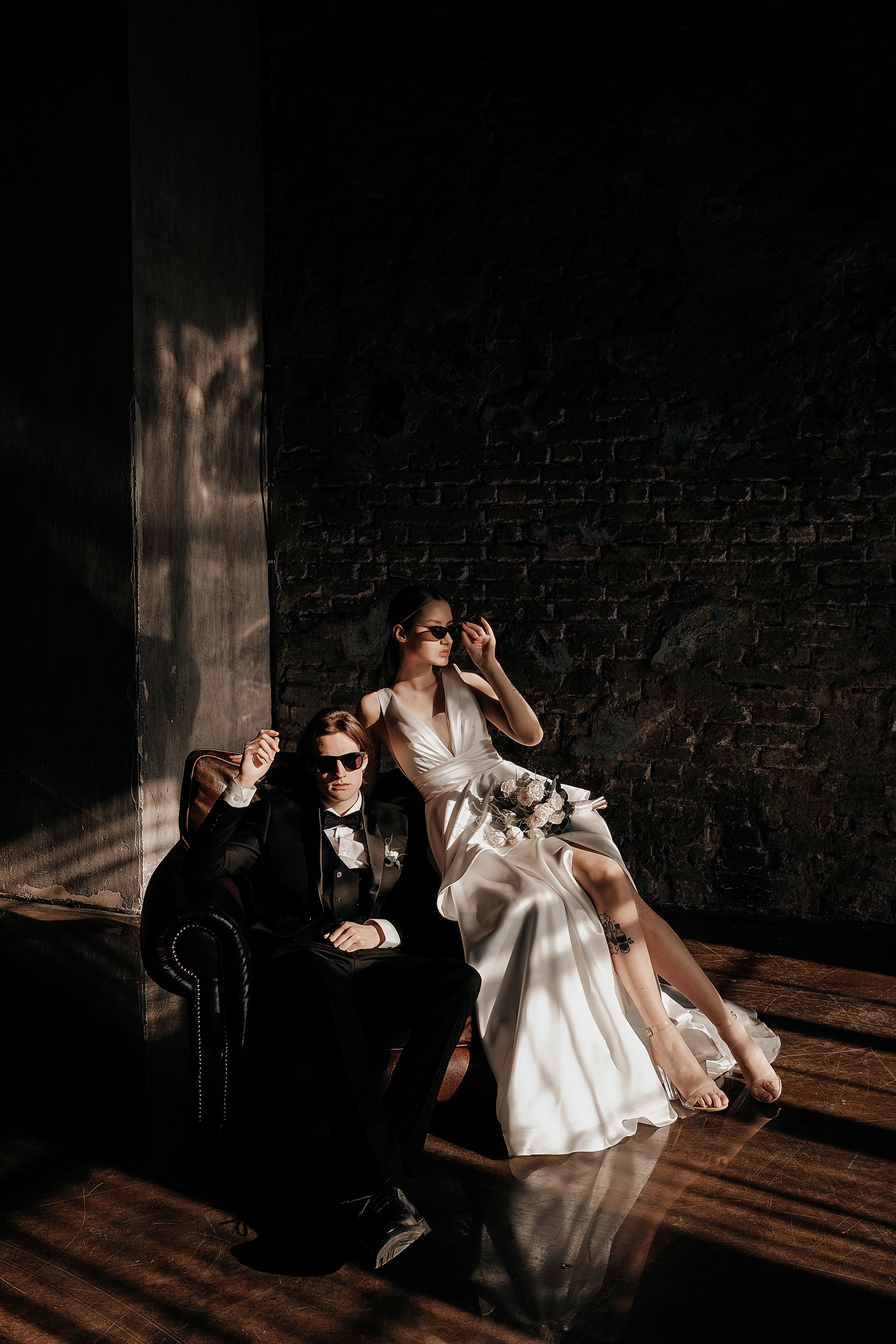 Свадьба, wedding. Фотограф Юрий Марилов Москва, Тюмень