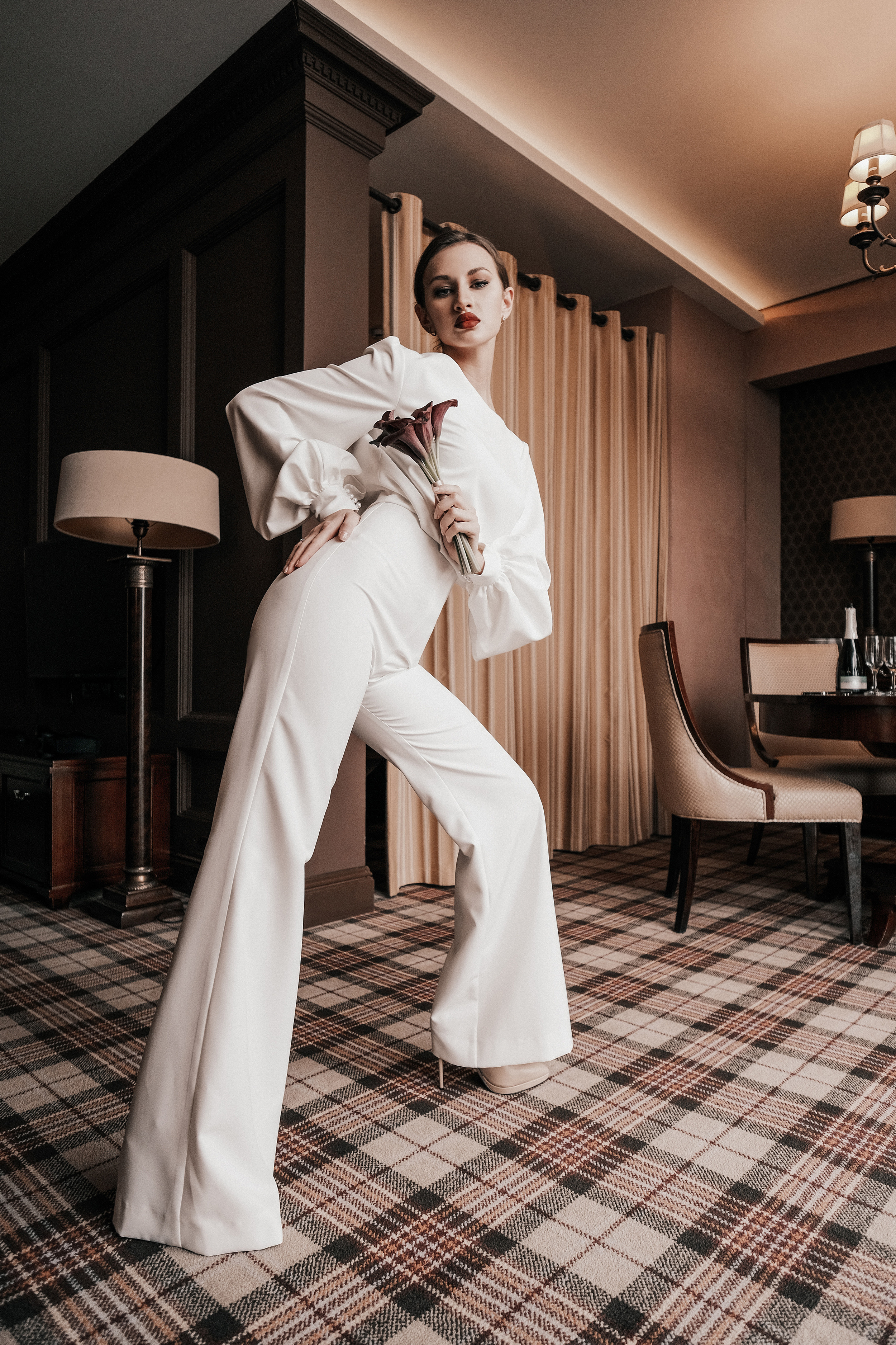 Свадьба, wedding. Фотограф Юрий Марилов Москва, Тюмень