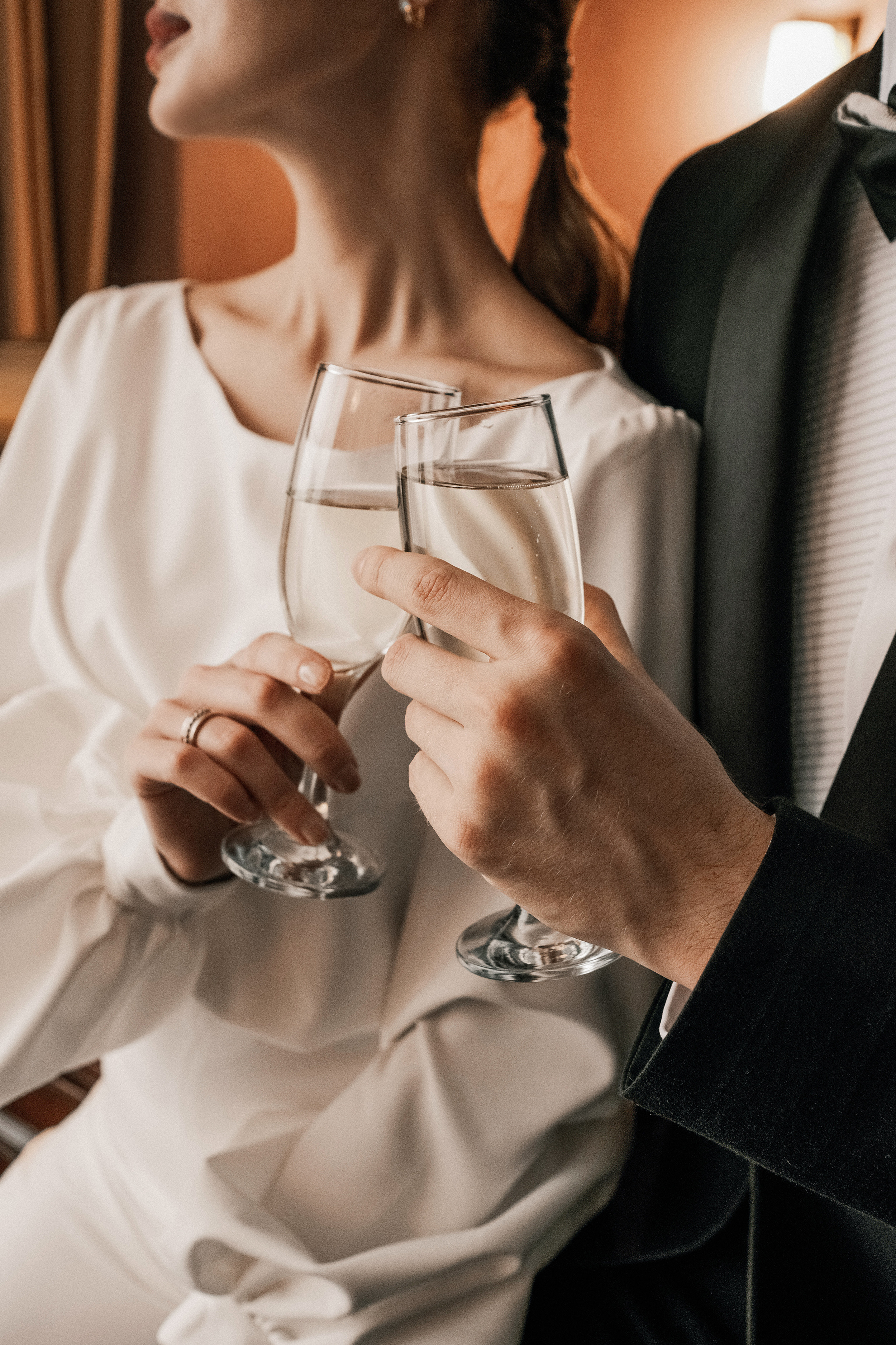 Свадьба, wedding. Фотограф Юрий Марилов Москва, Тюмень