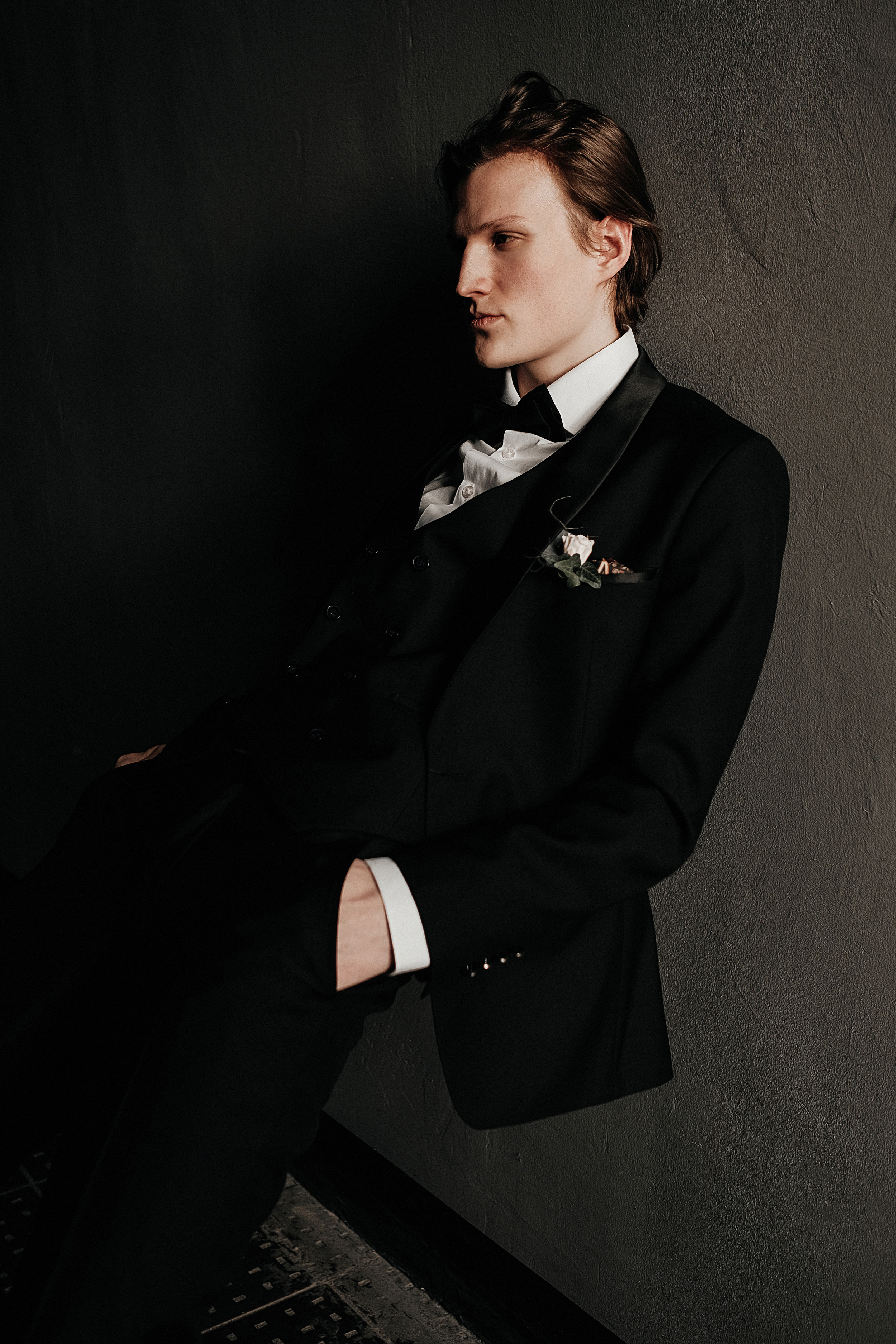 Свадьба, wedding. Фотограф Юрий Марилов Москва, Тюмень