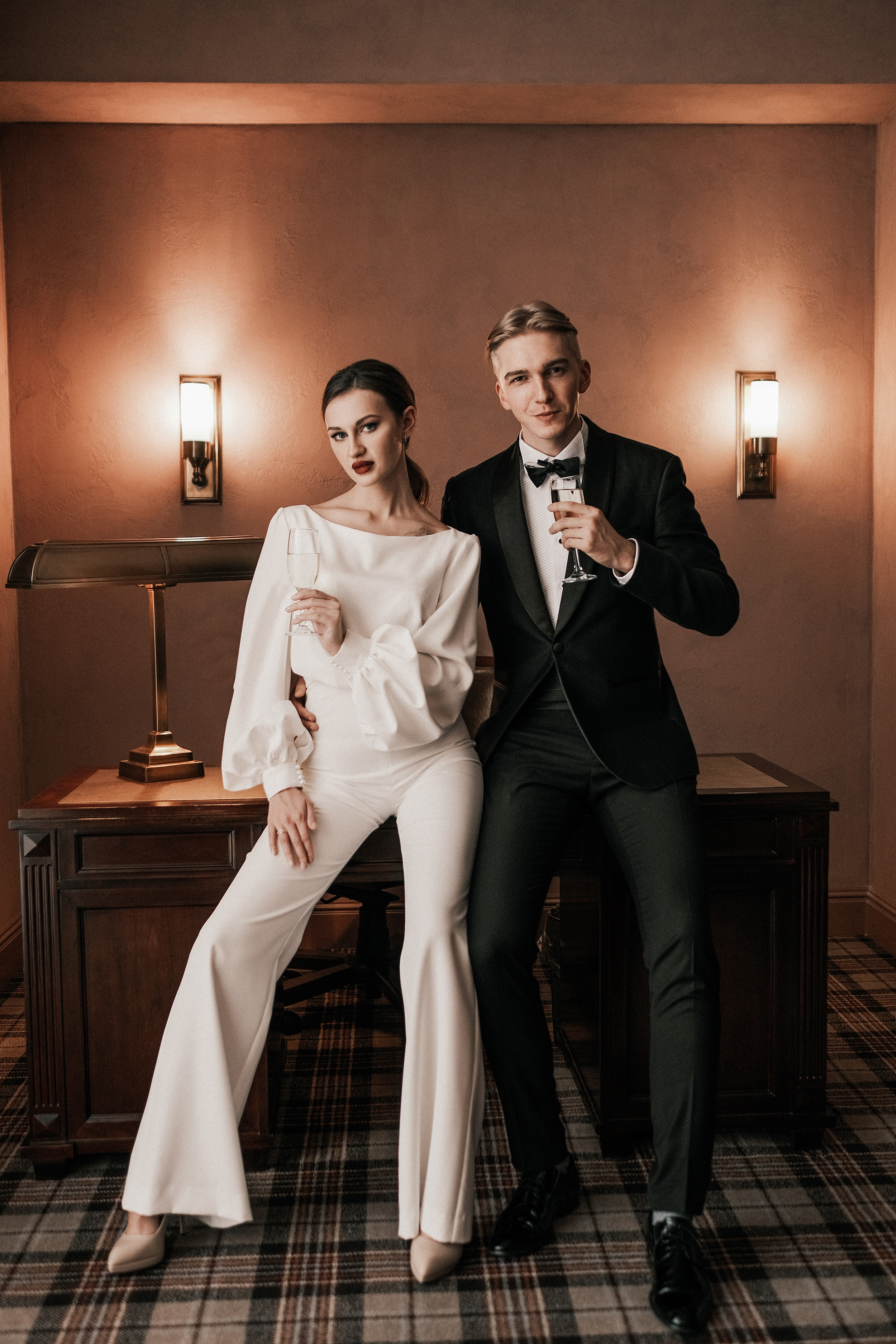 Свадьба, wedding. Фотограф Юрий Марилов Москва, Тюмень