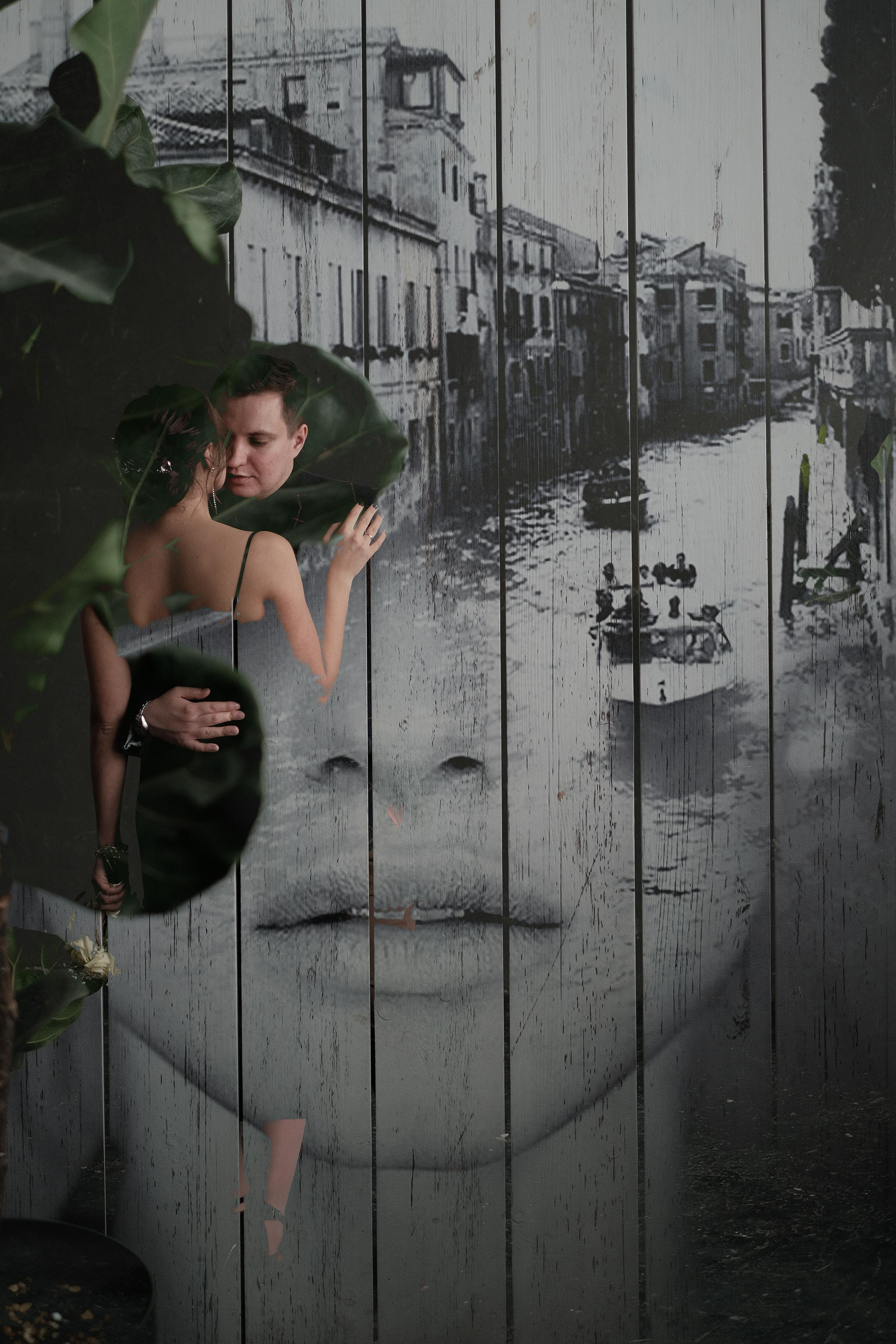 Анонсы. Фотограф Юрий Марилов Москва, Тюмень