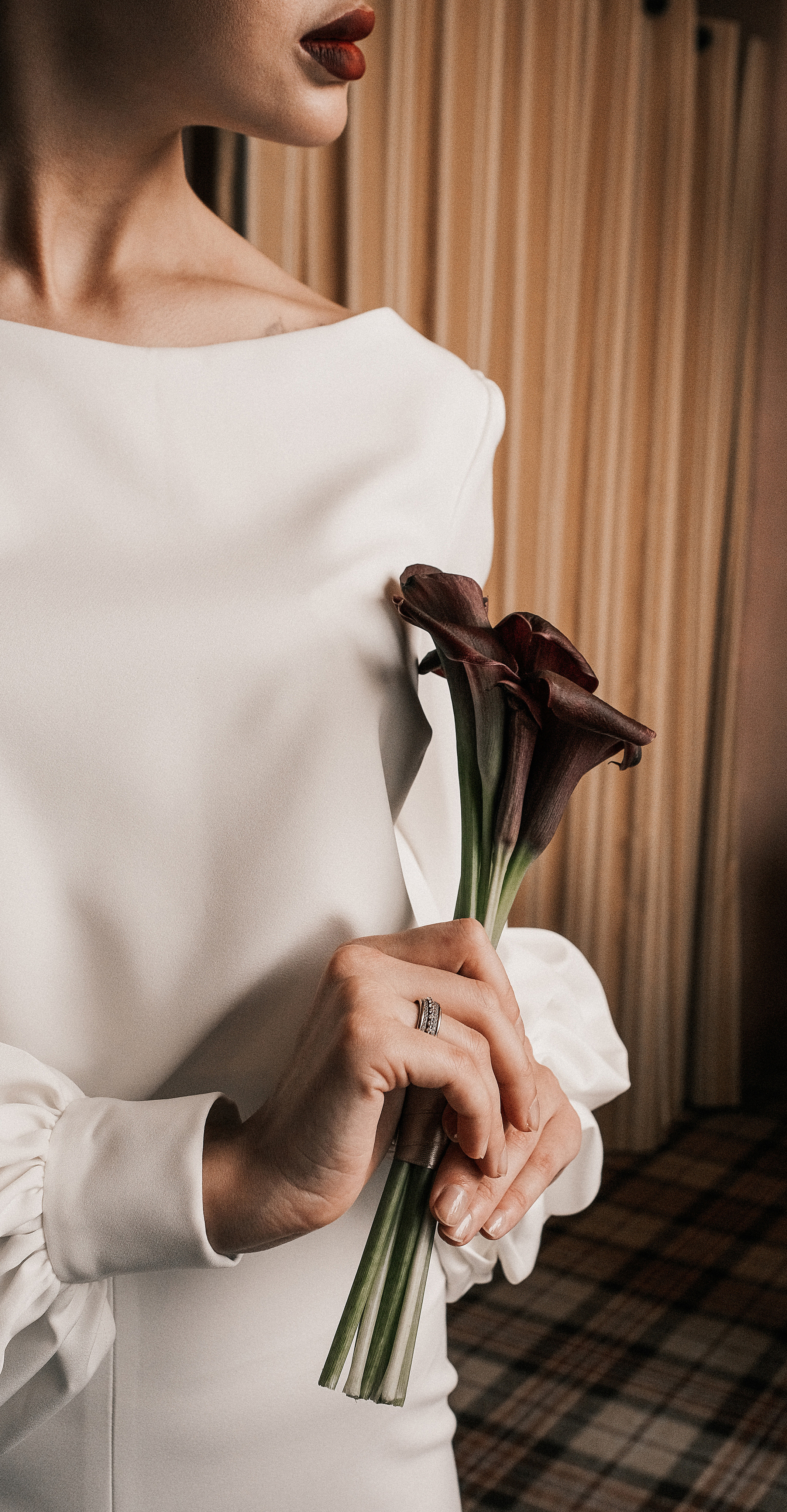 Свадьба, wedding. Фотограф Юрий Марилов Москва, Тюмень