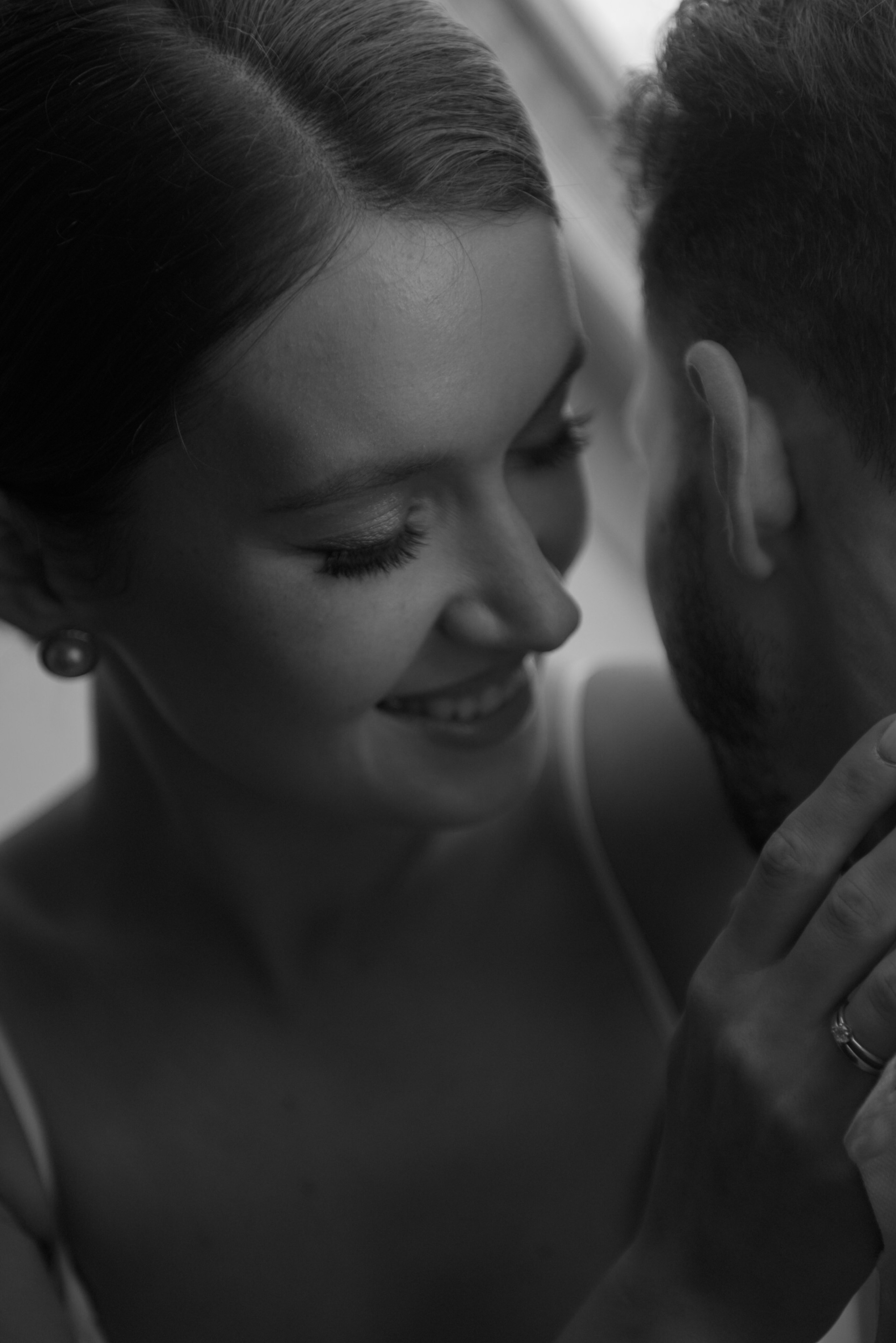 Wedding Day. Свадебный фотограф в Минске Минчукова Анна