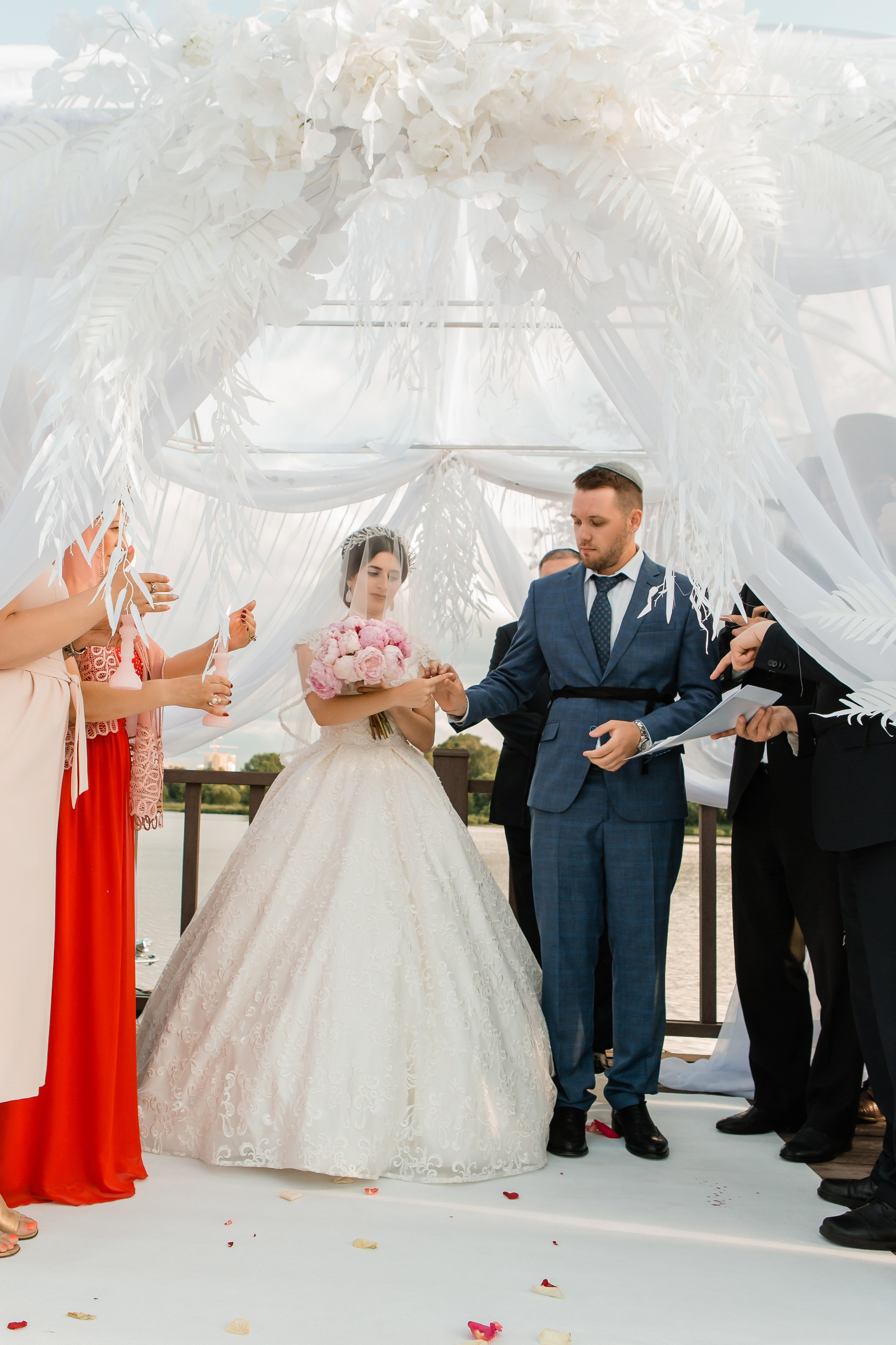 Свадебная фотосессия 3. Фотограф на свадьбу. Фотограф Анна Хомко. Беларусь, Москва, Варшава. Свадебная фотосъемка