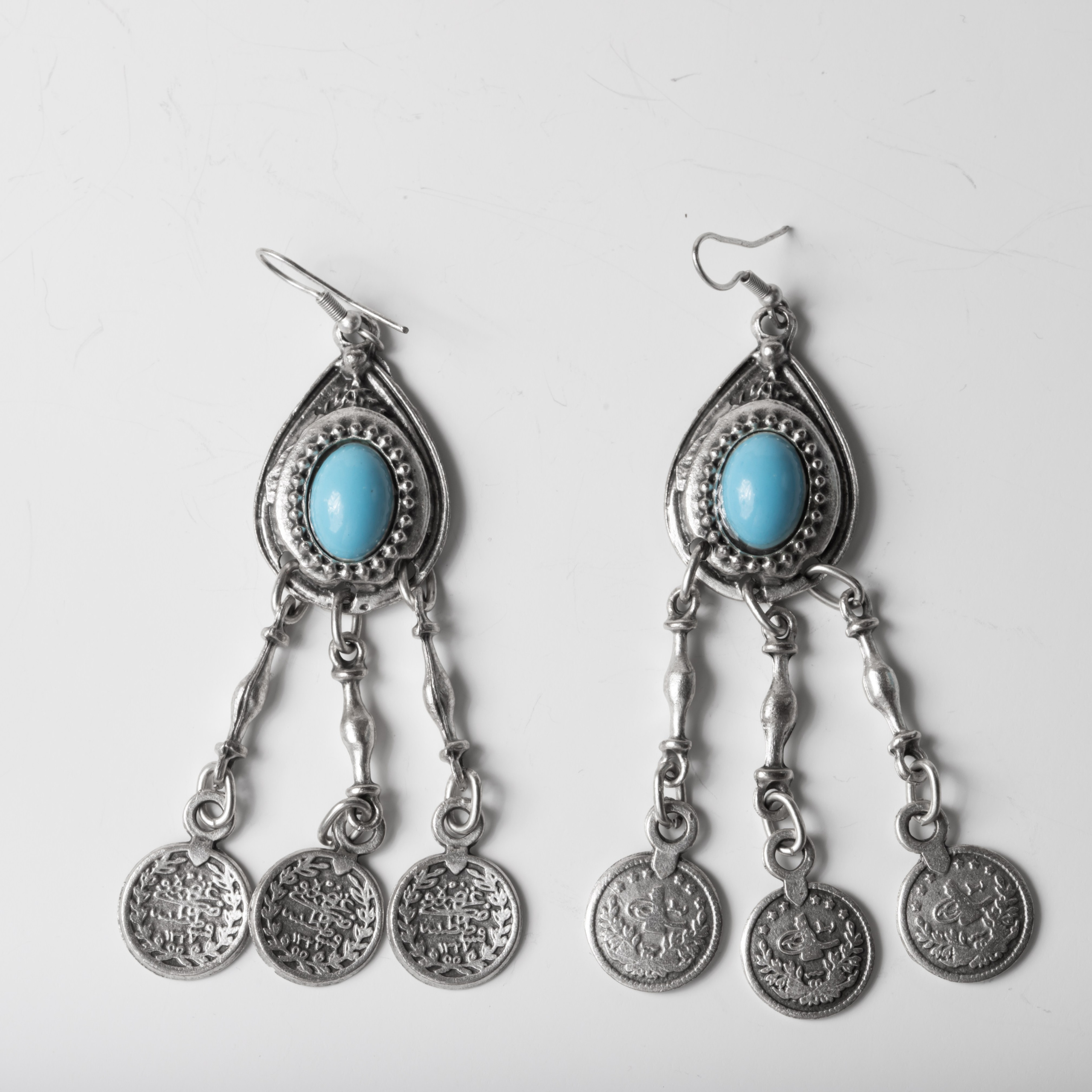 Украшения. Фотограф в Москве и МО Елизавета Якубенко