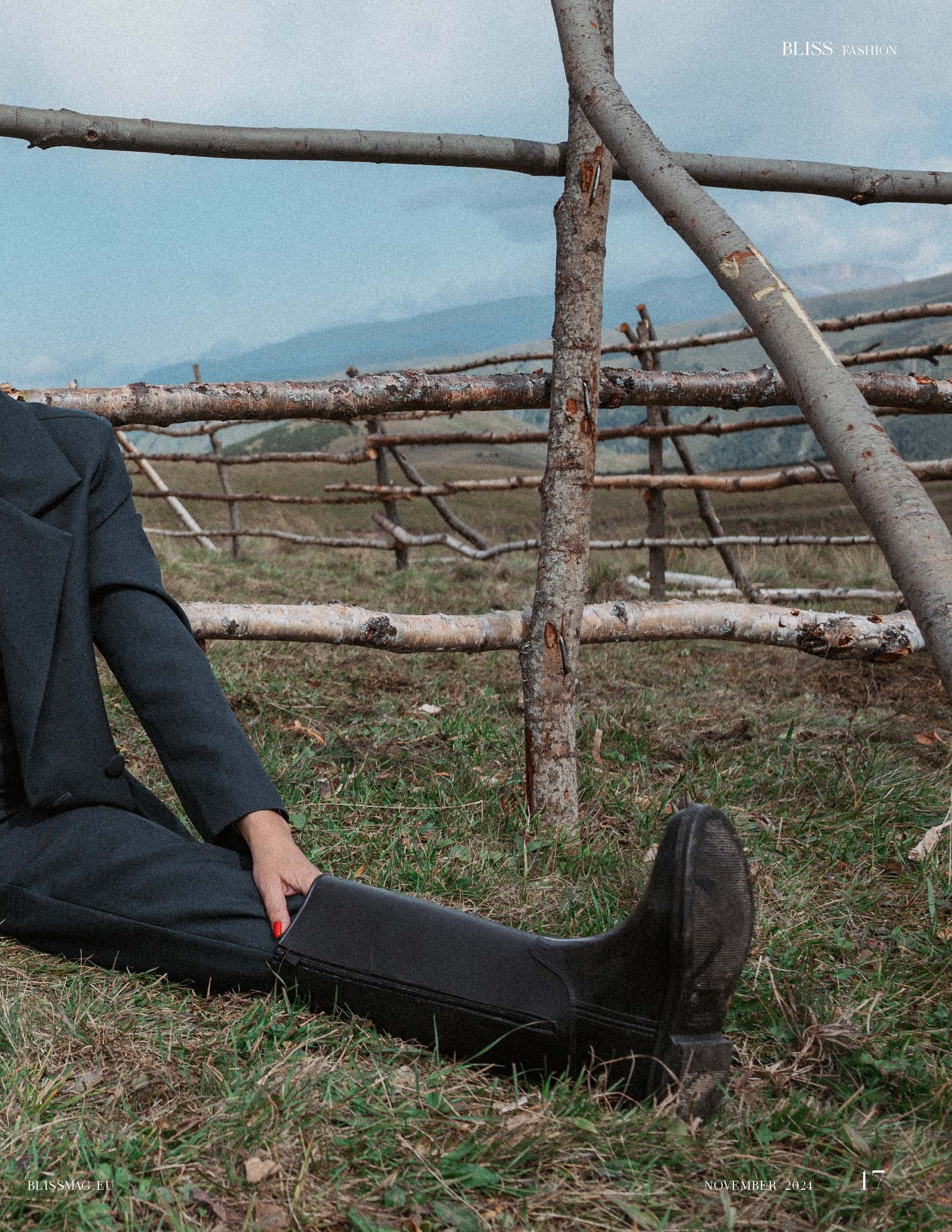 Публикации. Мир живой фотографии о Вас и для Вас