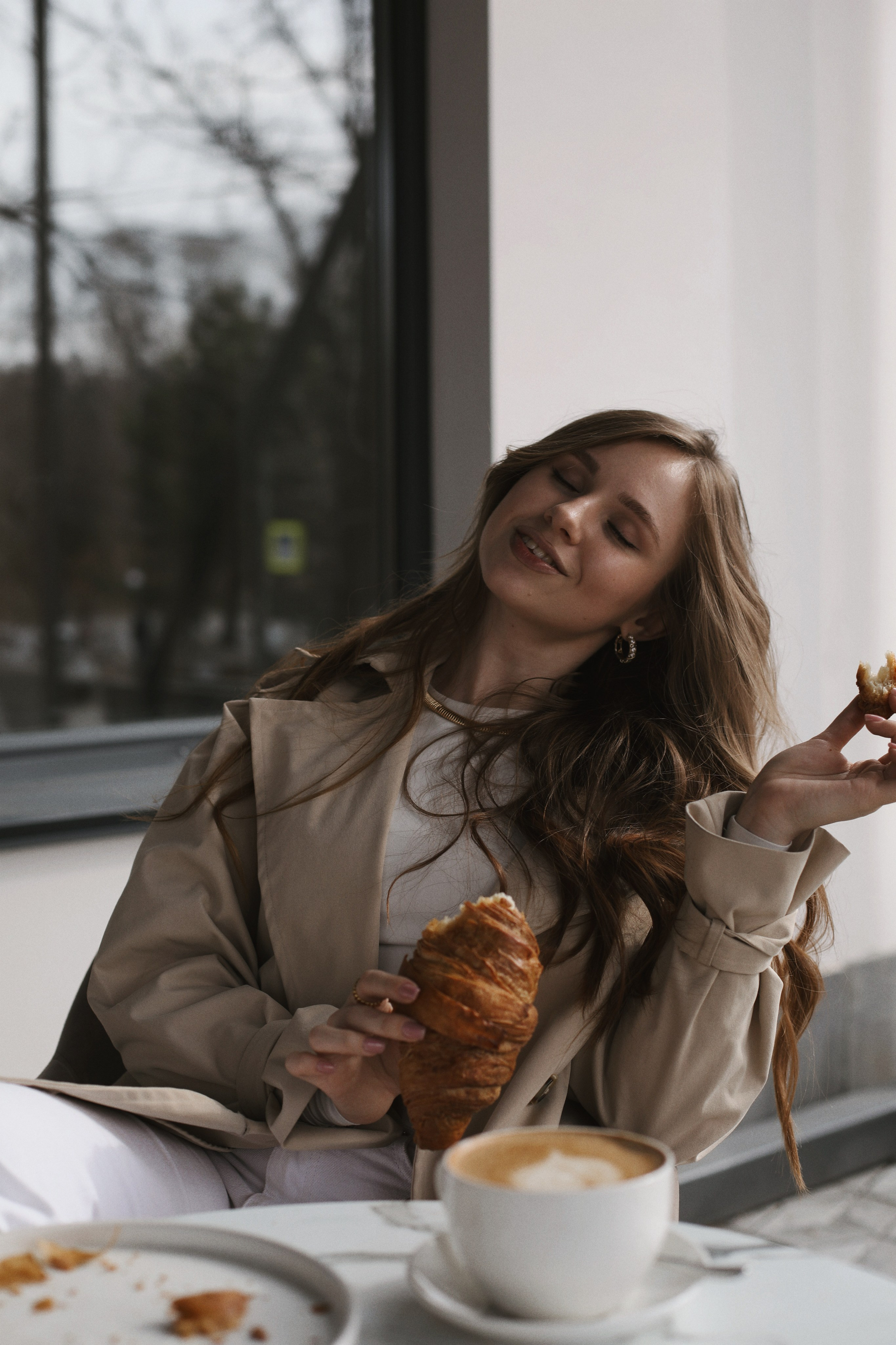 Nastya. Семейный и свадебный фотограф в Хабаровске