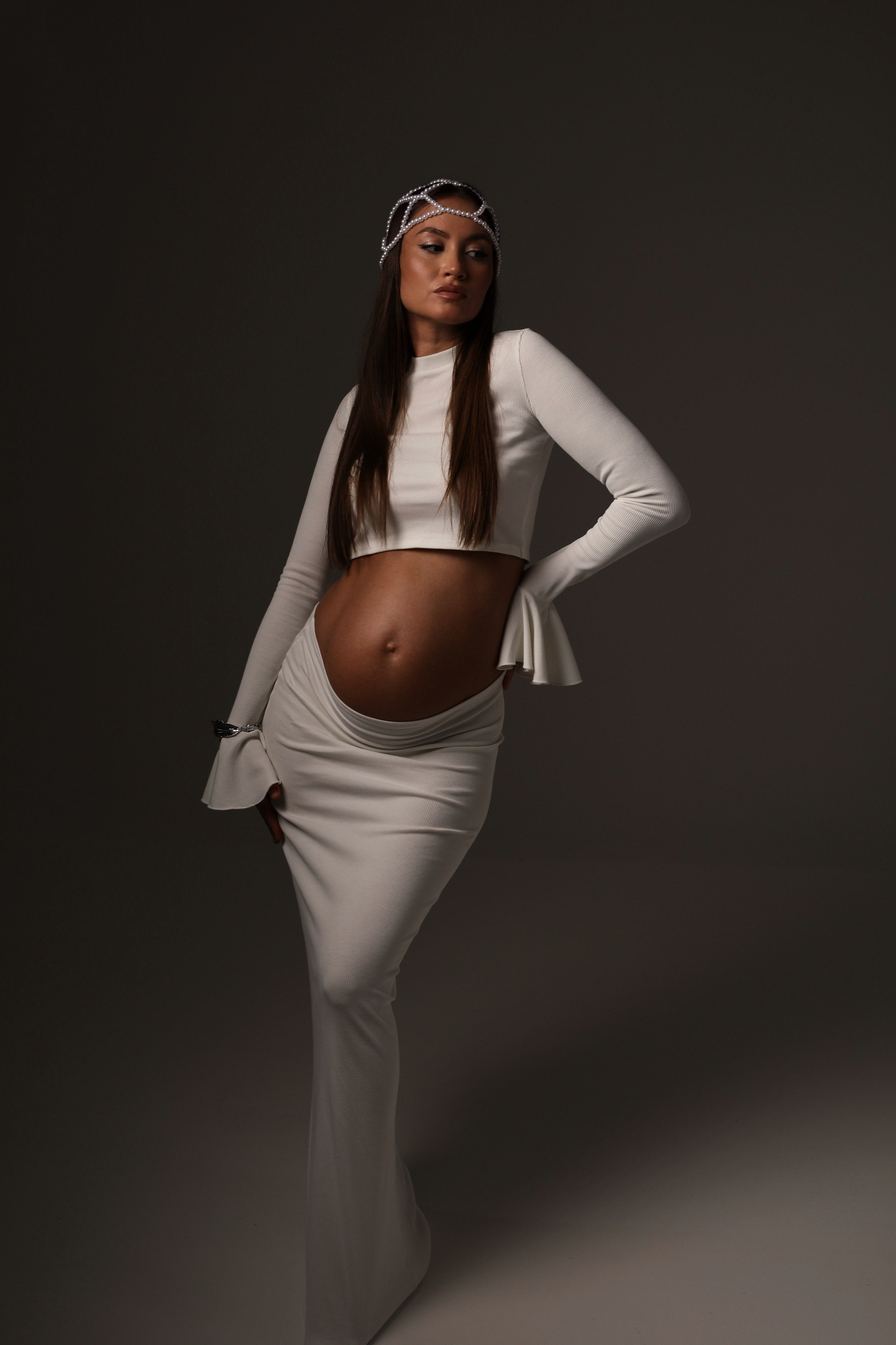 Кристина. Семейный и свадебный фотограф в Хабаровске