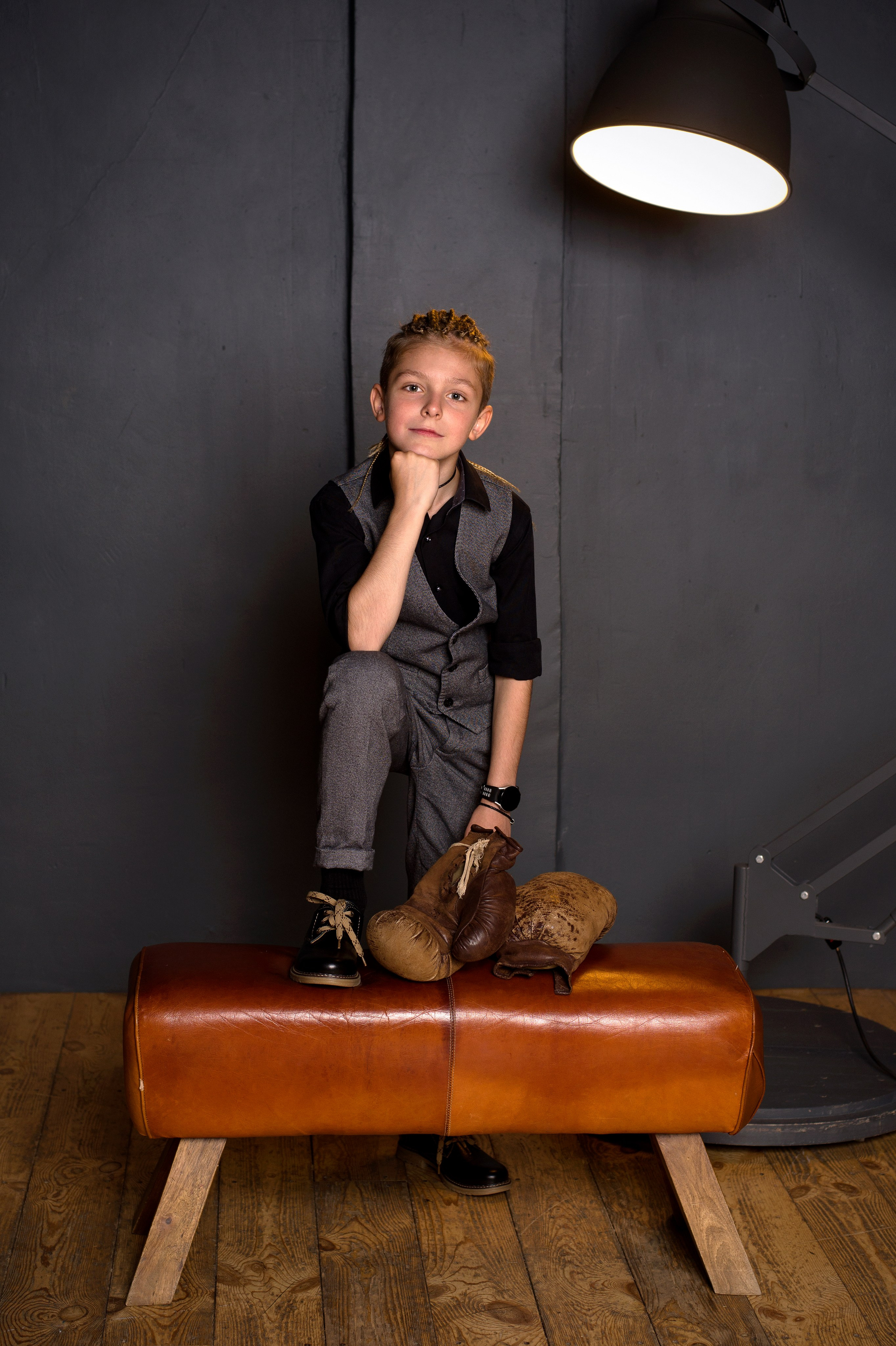 Семейные и детские фотосессии. Школьный фотограф, Новосибирск. Выпускные альбомы для школьников и детских садов, общие фото и «классные истории» для невыпускных классов