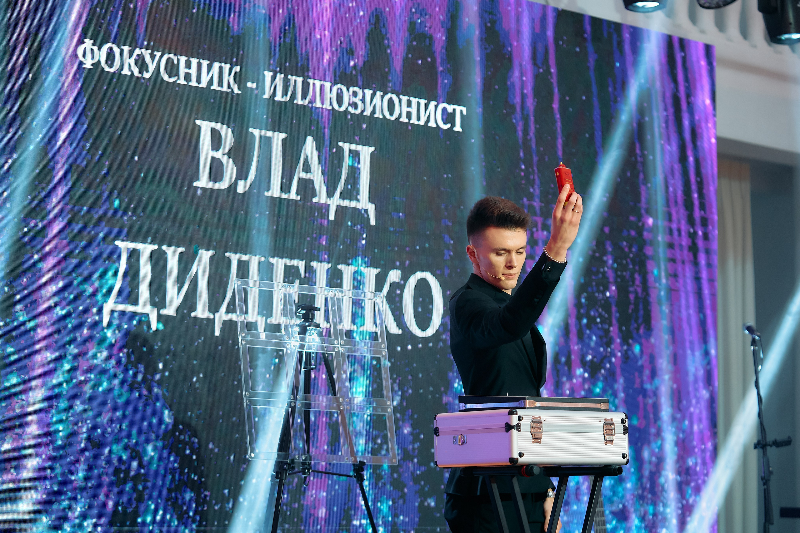 120 Мясокомбинат. Свадебный фотограф Минск РБ