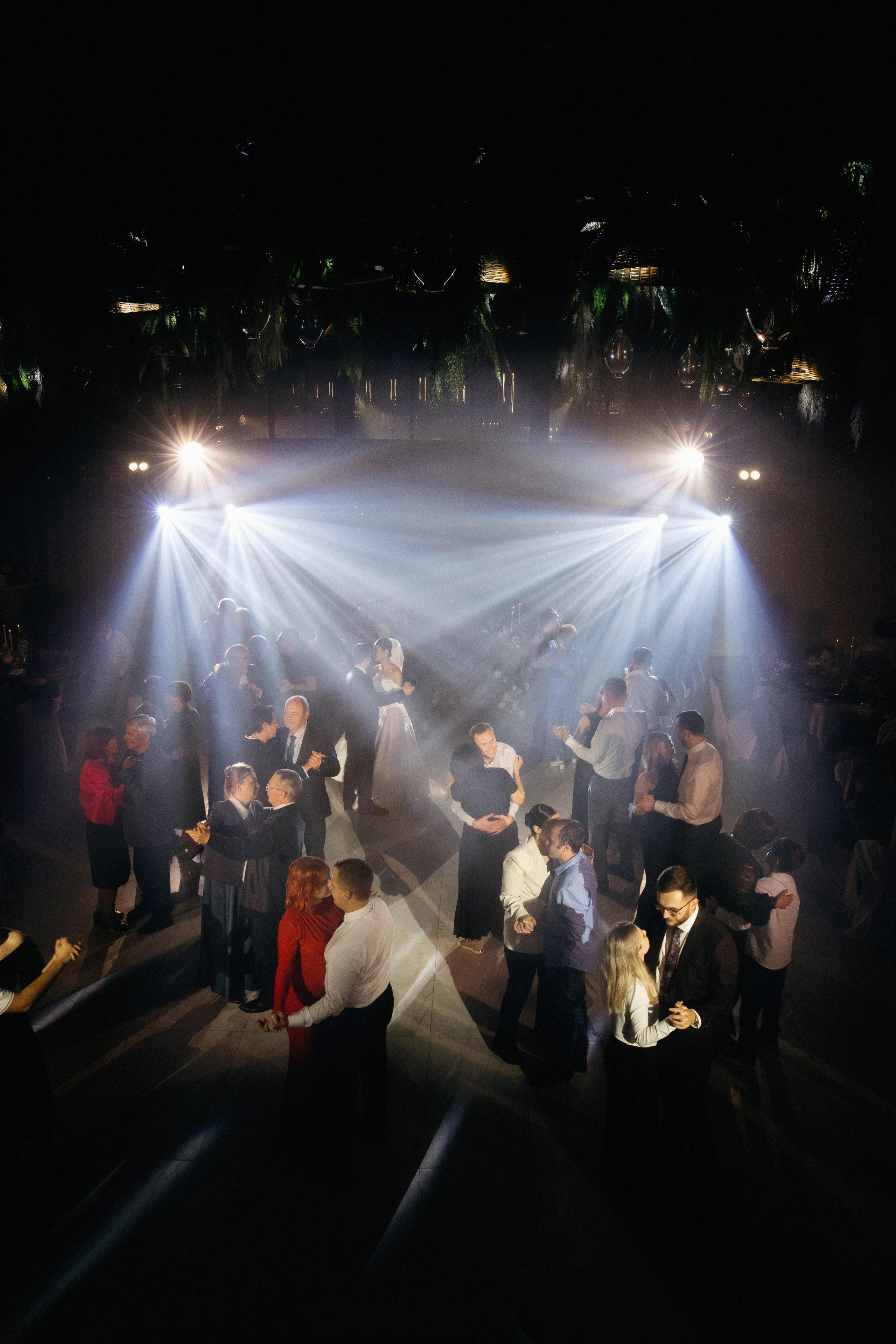 Максим & Залина. Свадебный и семейный фотограф в Краснодаре Павел Мельников