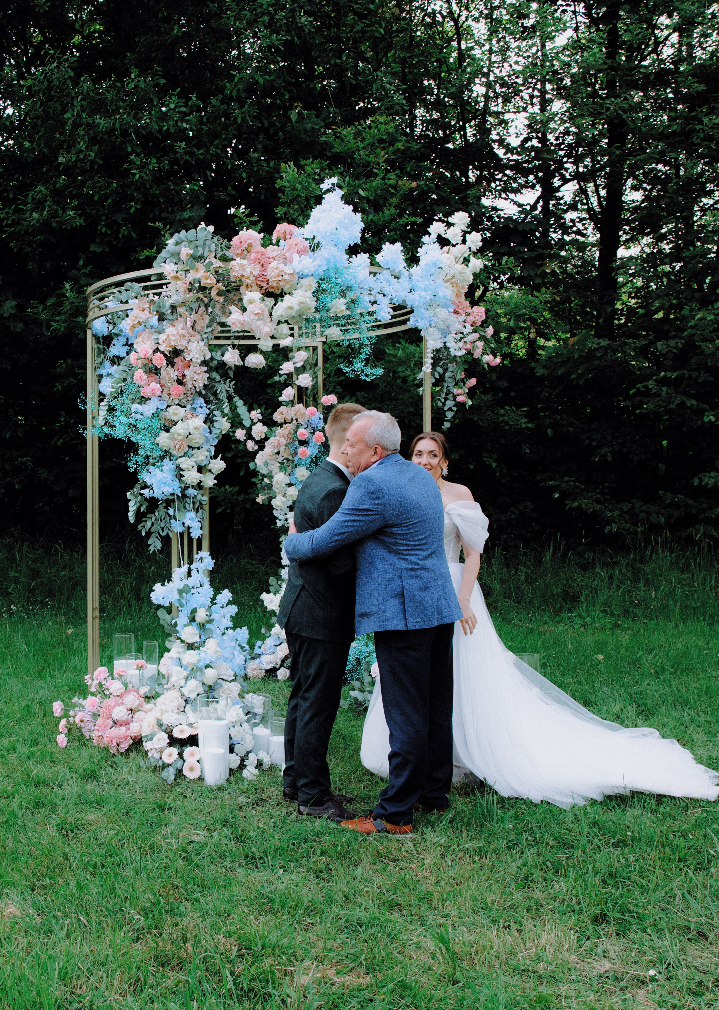 KSENIA_ANDREY (Sukhanovo). Фотограф Андрей Ширкалин Москва Московская обл, Коломна, Рязань