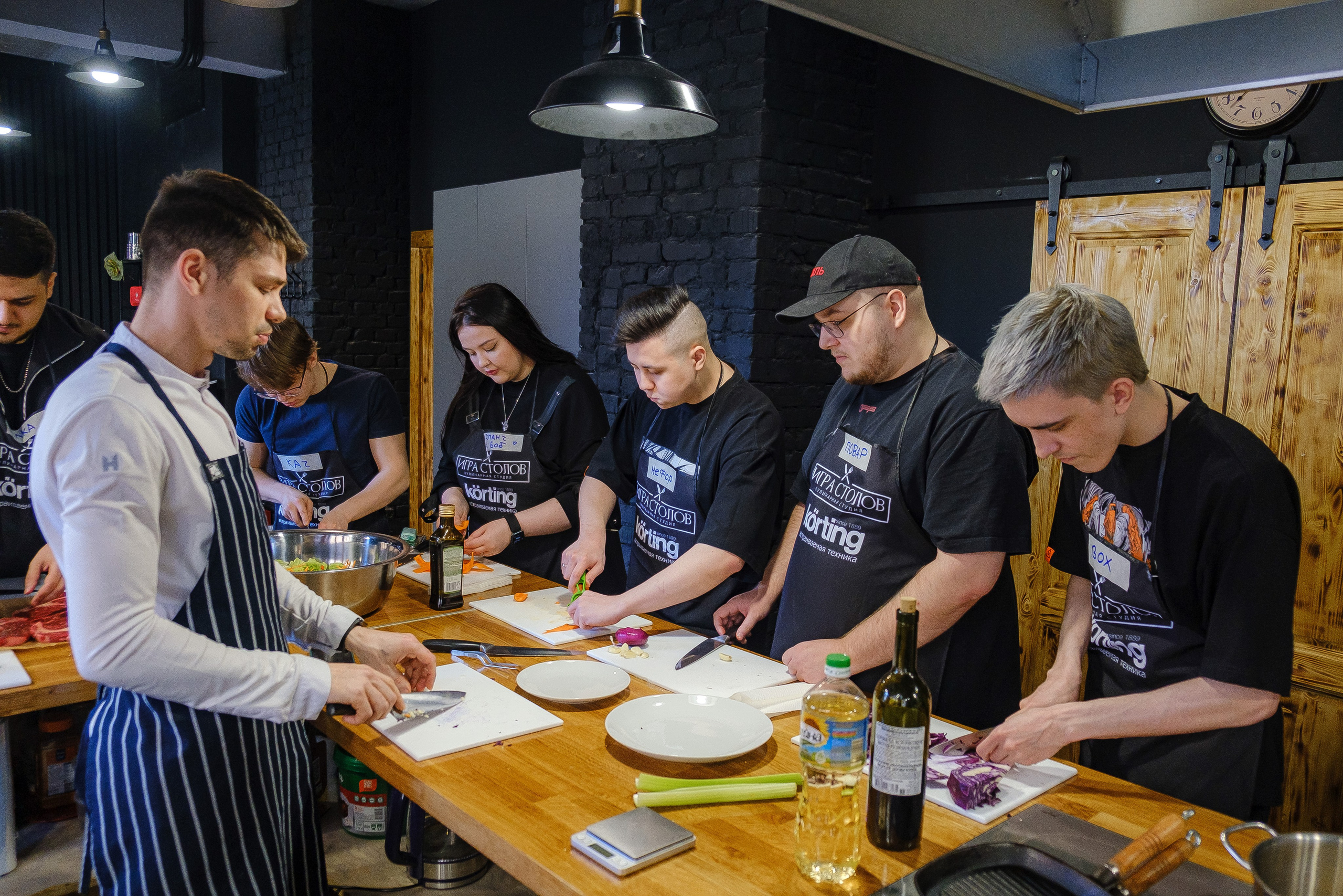 День рождения Андрея. Фотограф Мария Хлебникова Санкт-Петербург Москва