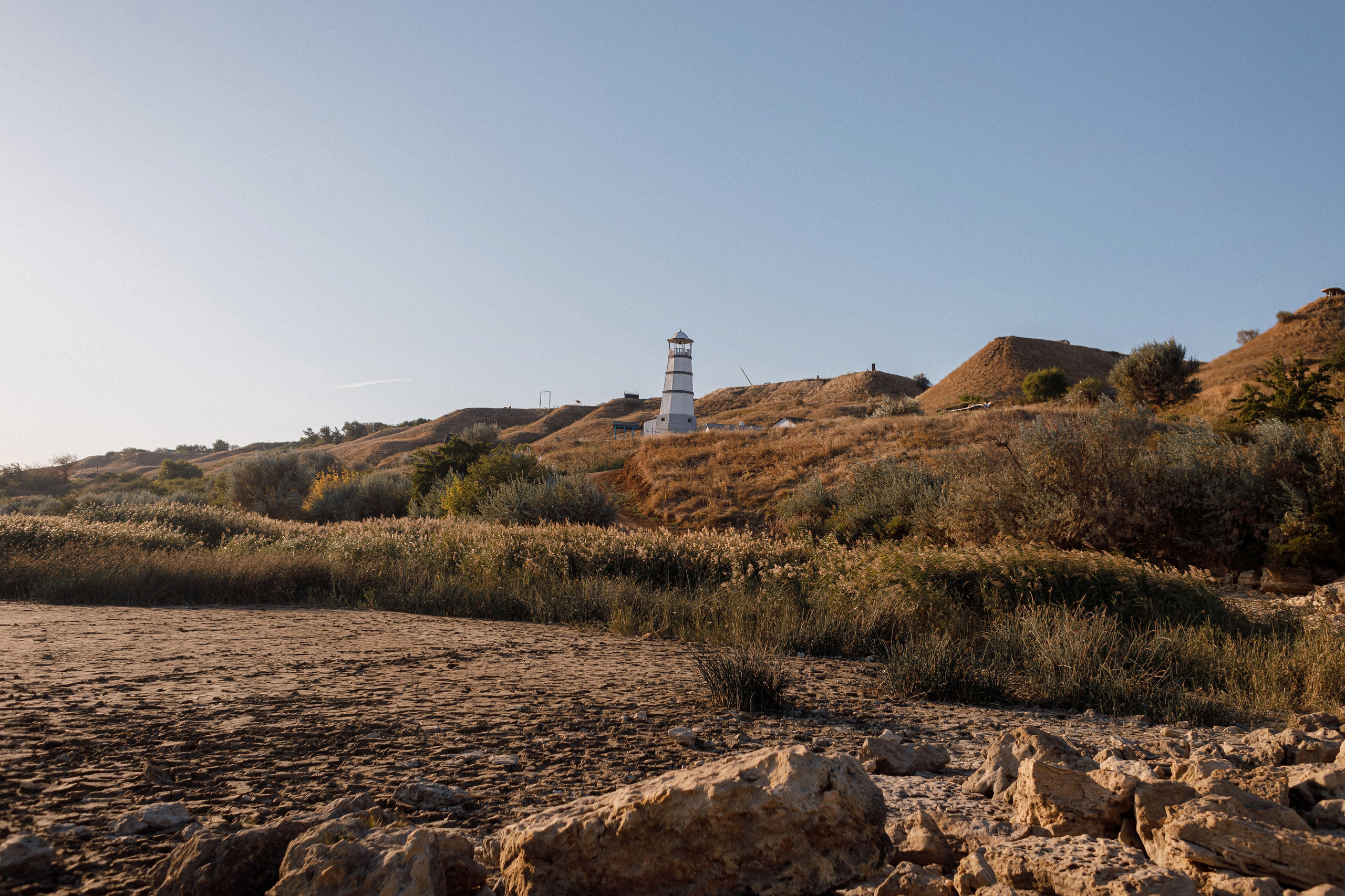 Андрей и Юля. Свадебный и семейный фотограф в Ростове-на-Дону Анастасия Арестова