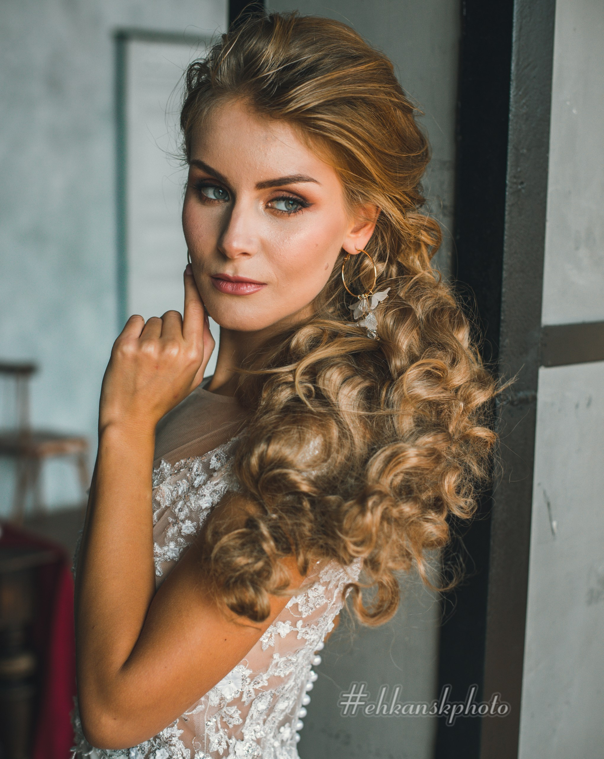 Свадьбы. Фотограф Elen S в Новосибирске