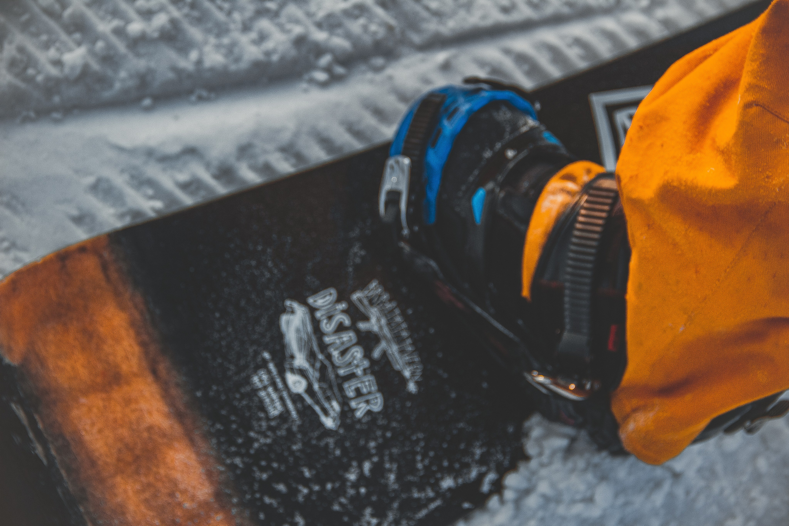 ГЛК «Светлая». SHDEN — Photographer | Content Creator