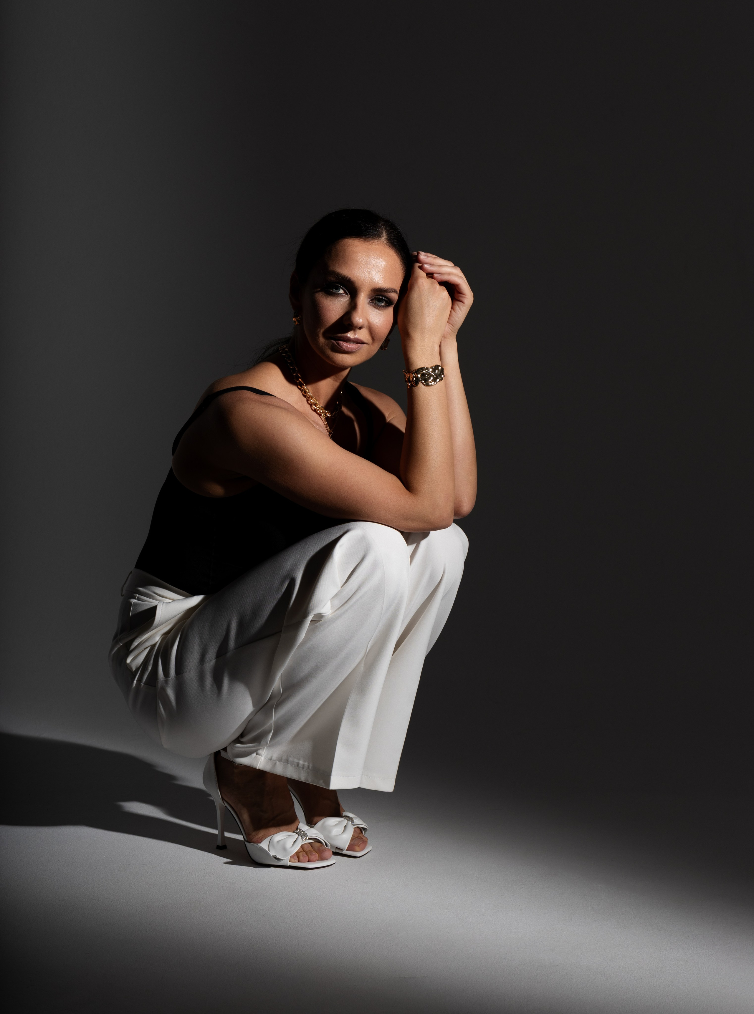 Студийная история :). Портретный, семейный фотограф в Санкт-Петербурге и Ленинградской области Виктория Соловьёва